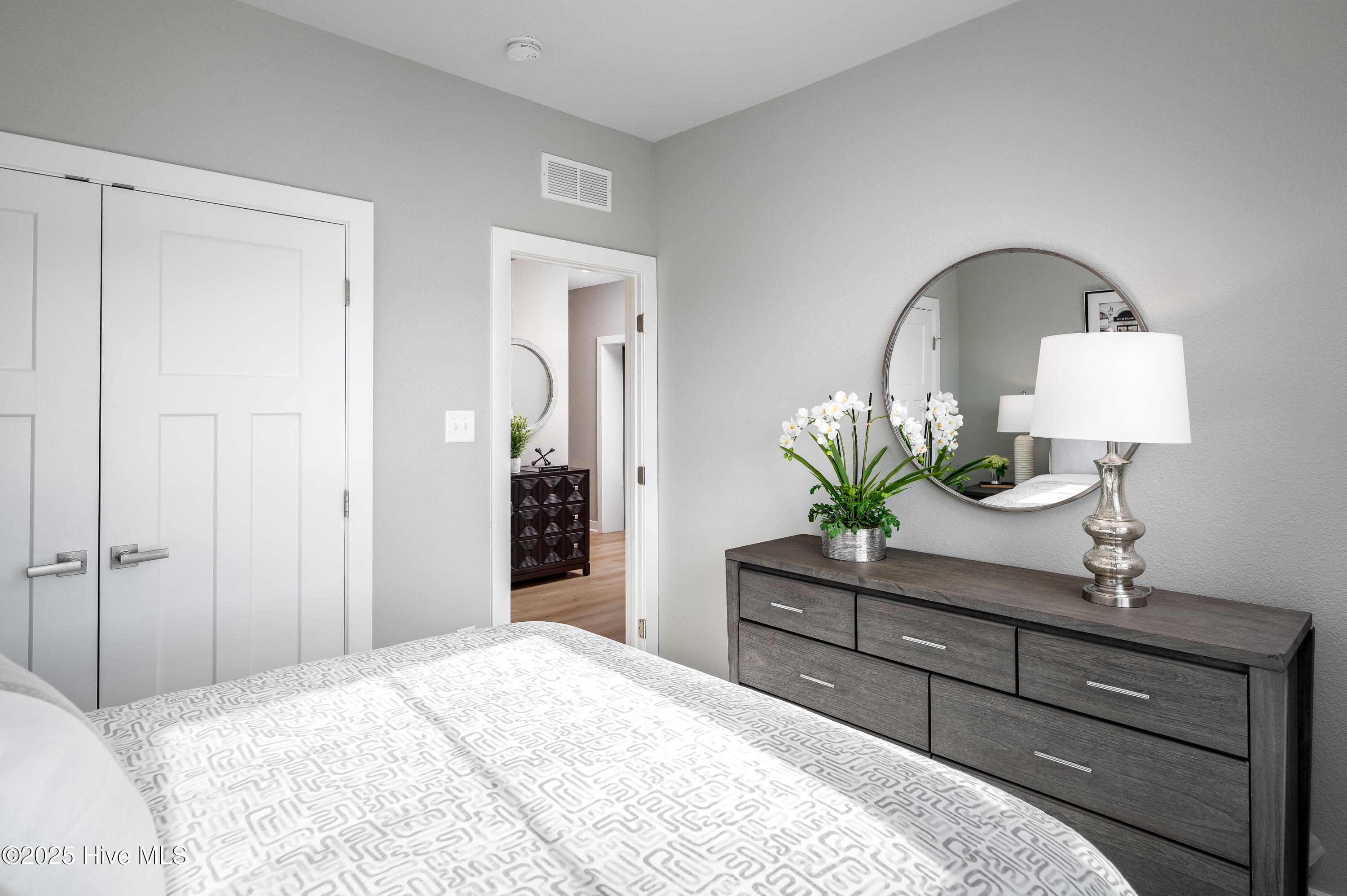 1274 Black Wolf Run, Sunset Beach, NC 28468 – photo 14: Bedroom