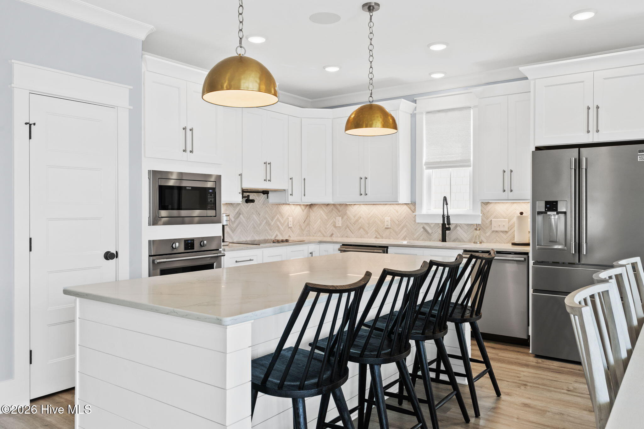 90 W 1st Street, Ocean Isle Beach, NC, 28469