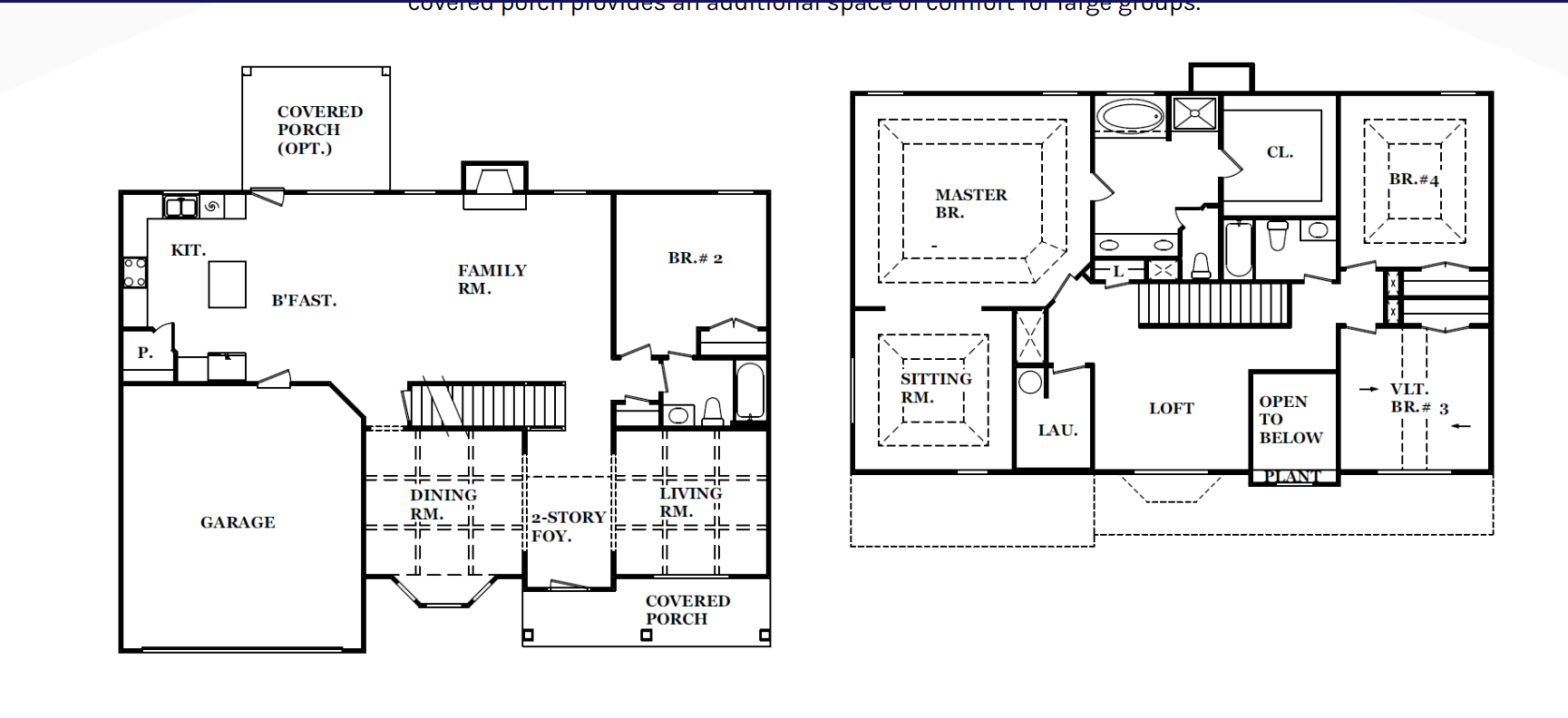 Property at 139 Broadleaf Trail Trail