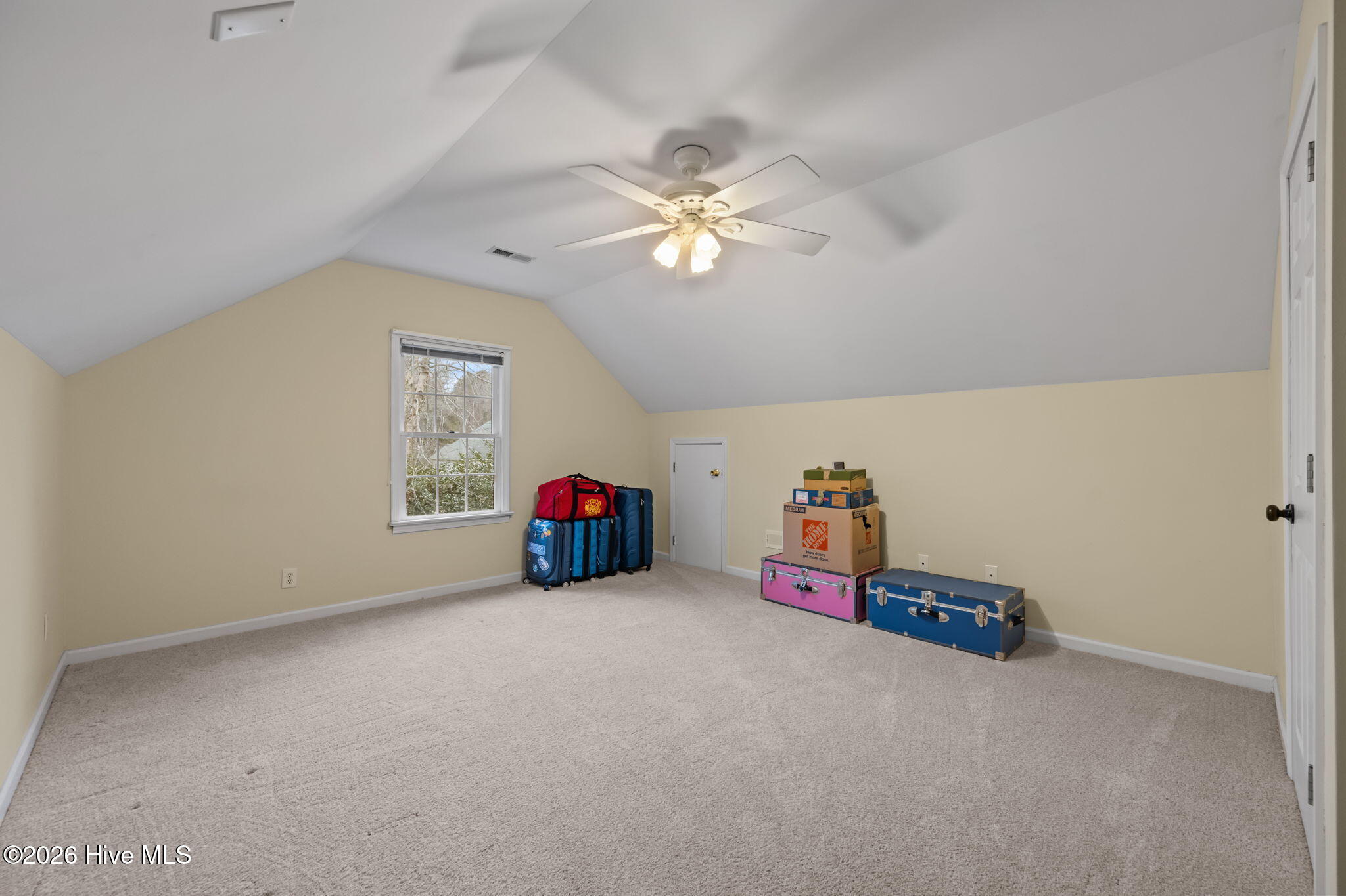 100556770 | Photo 35