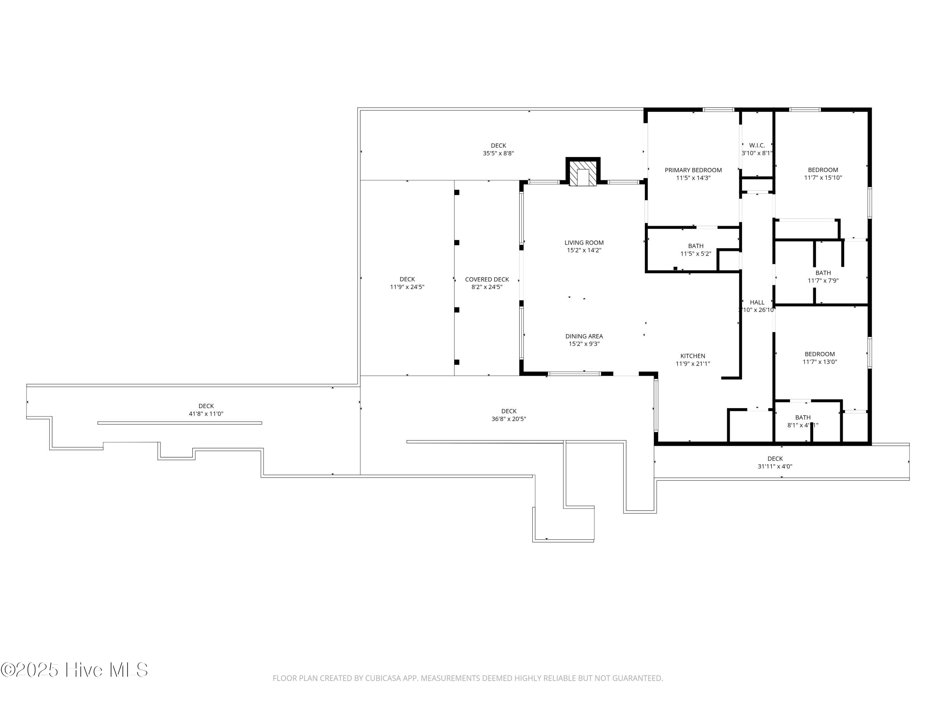 100522263 | Photo 57