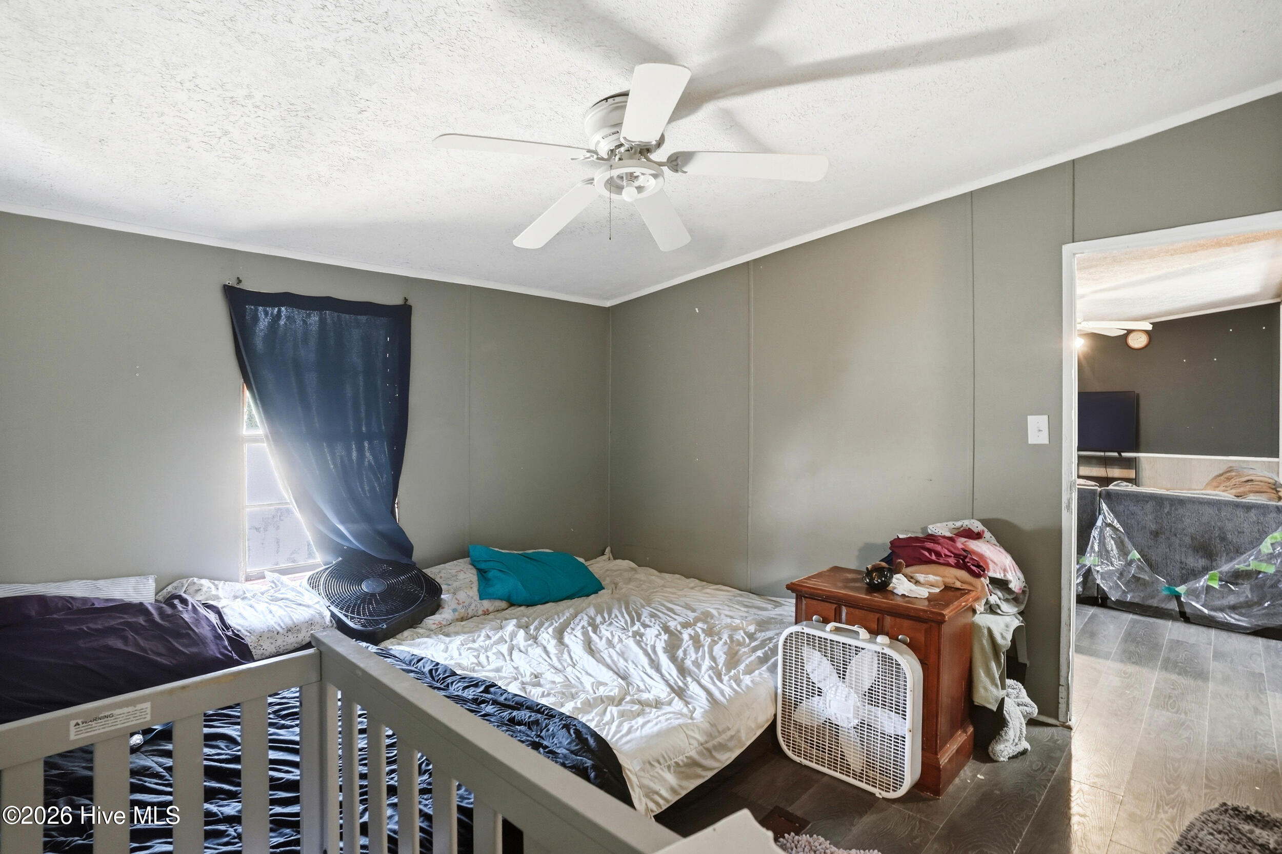 100569235 | Photo 13