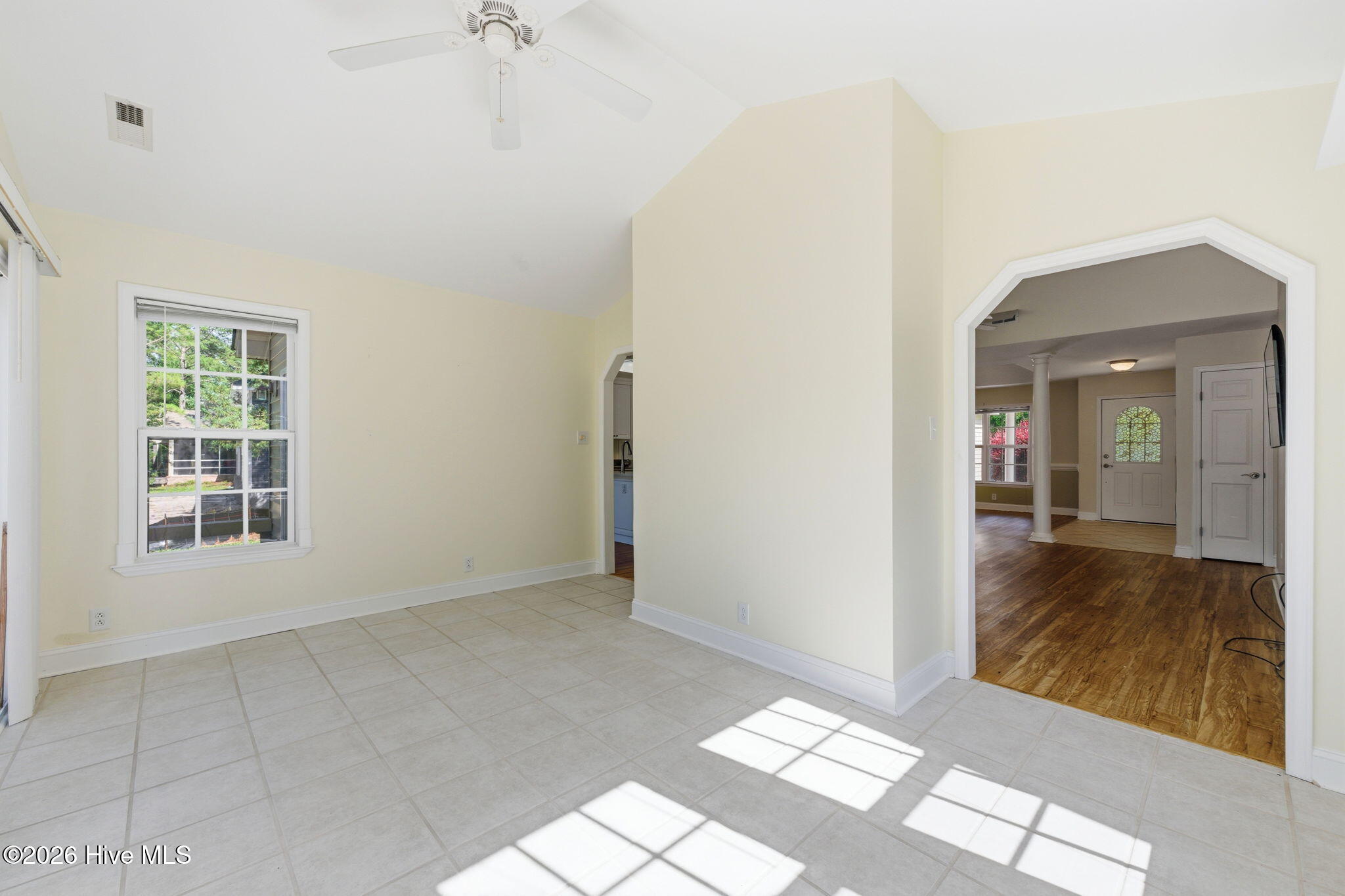 1007 Barkentine Drive,New Bern