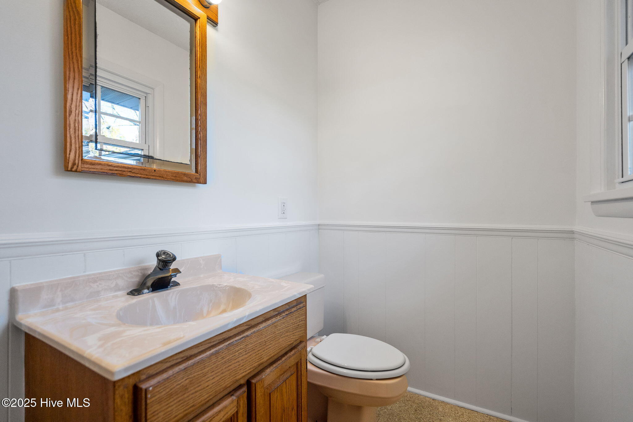 3309 Ashley Circle, Wilmington, NC 28403 – photo 22: 36-web-or-mls-DSC01636