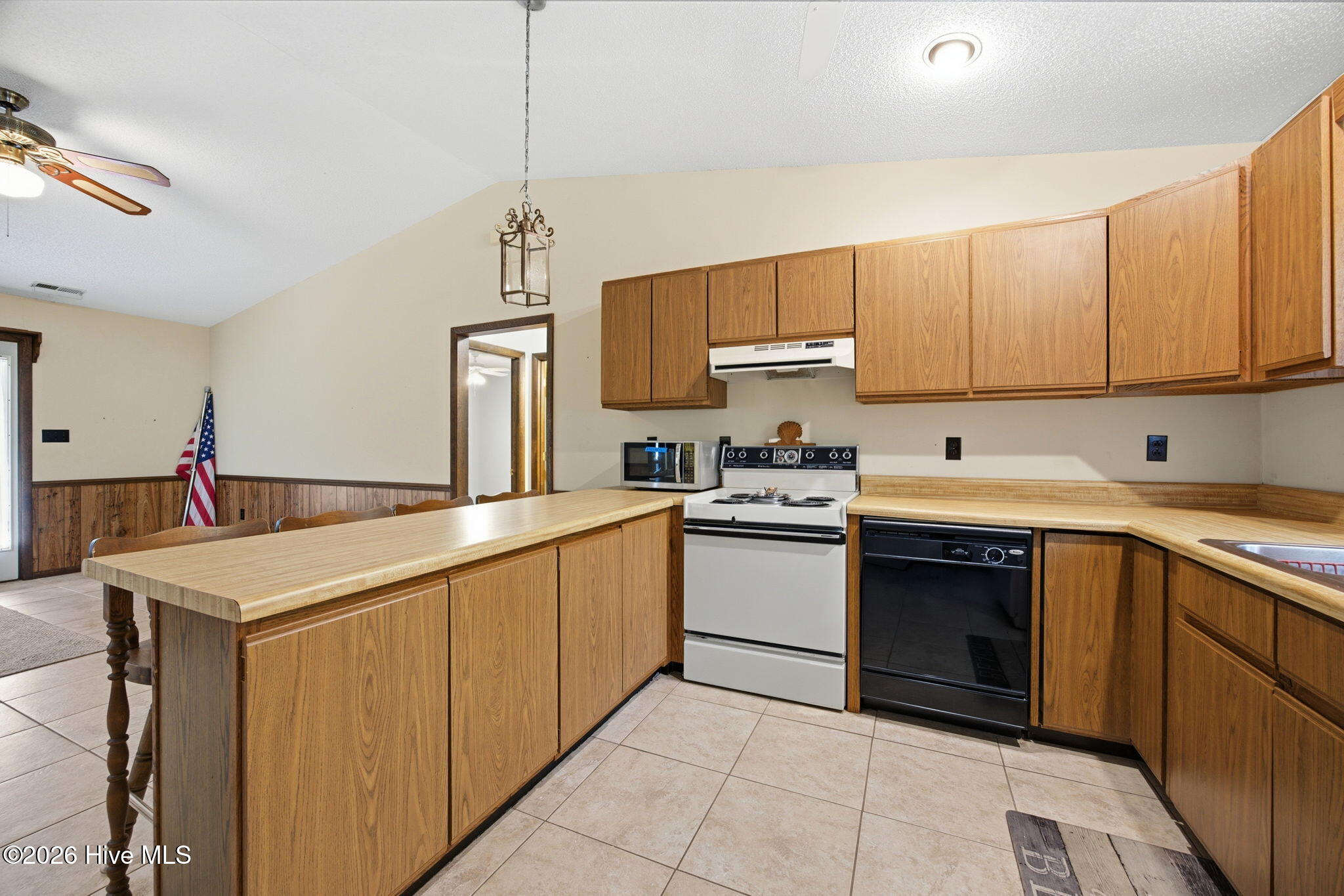 128 Doe Drive,Emerald Isle