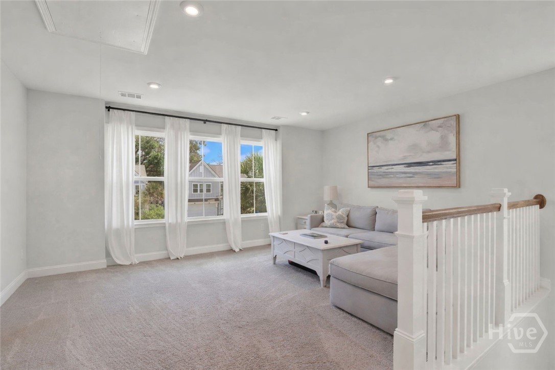 117 Canter Court