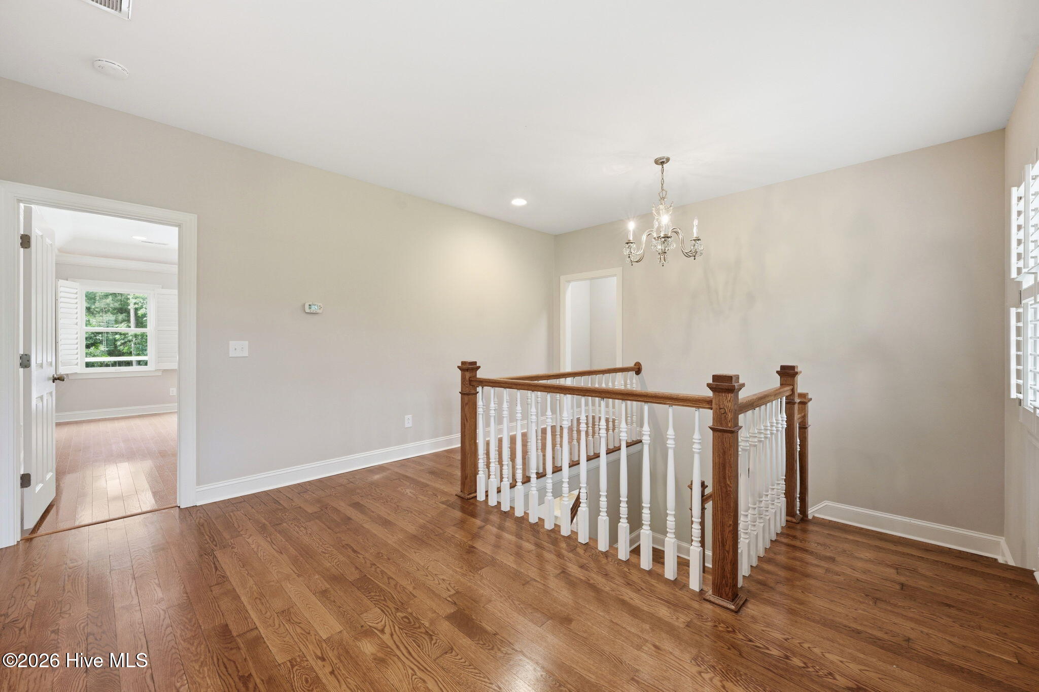 136 Wildflower Way,Pollocksville