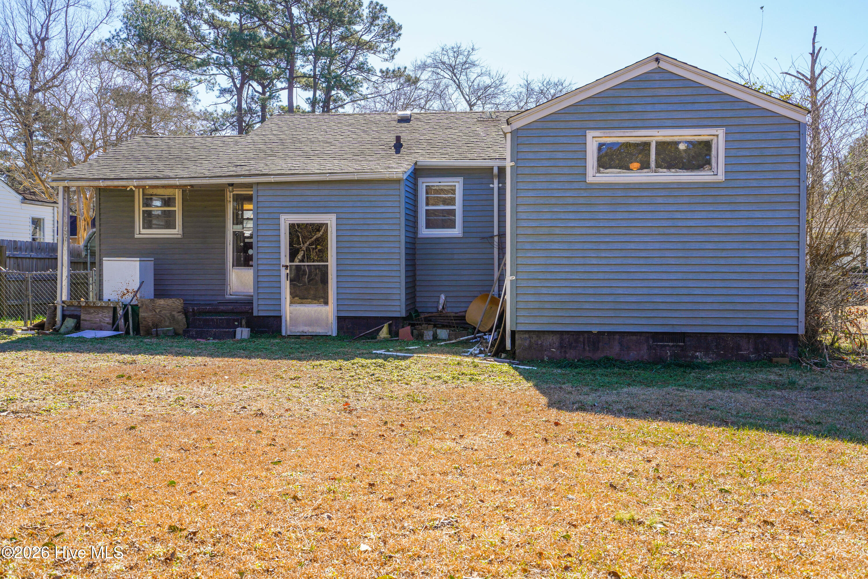 100559620 | Photo 20