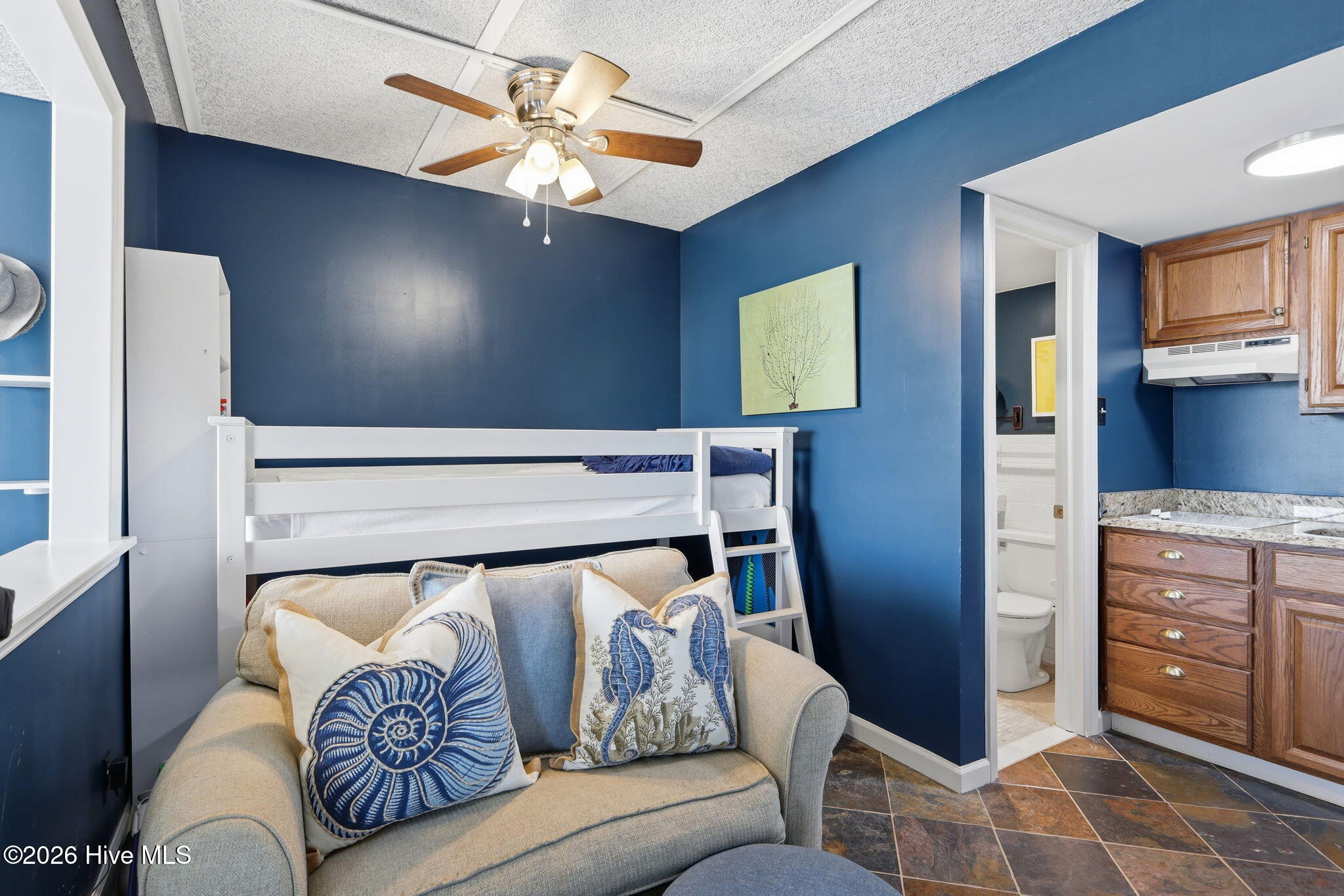 1918 W Fort Macon Road 233 Bogue Shores Condominium,Atlantic Beach
