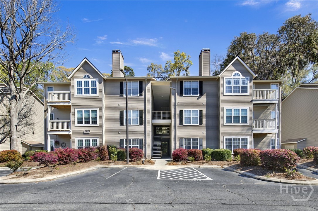 12300 Apache, Savannah, Georgia, 3 Bedrooms Bedrooms, 0 ,2 BathroomsBathrooms,Condominium,For sale,Apache,SA356047 12300 Apache, Savannah, Georgia, 3 Bedrooms Bedrooms, 0 ,2 BathroomsBathrooms,Condominium,For sale,Apache,SA356047