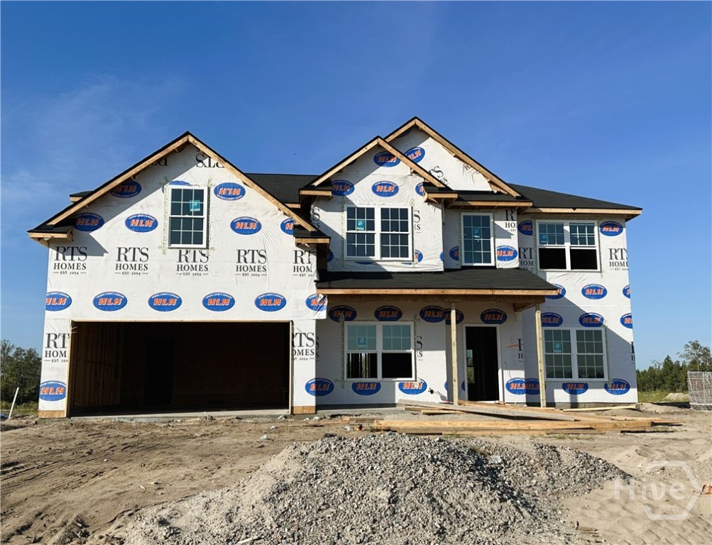 Property at 555 Deer Meadow Way