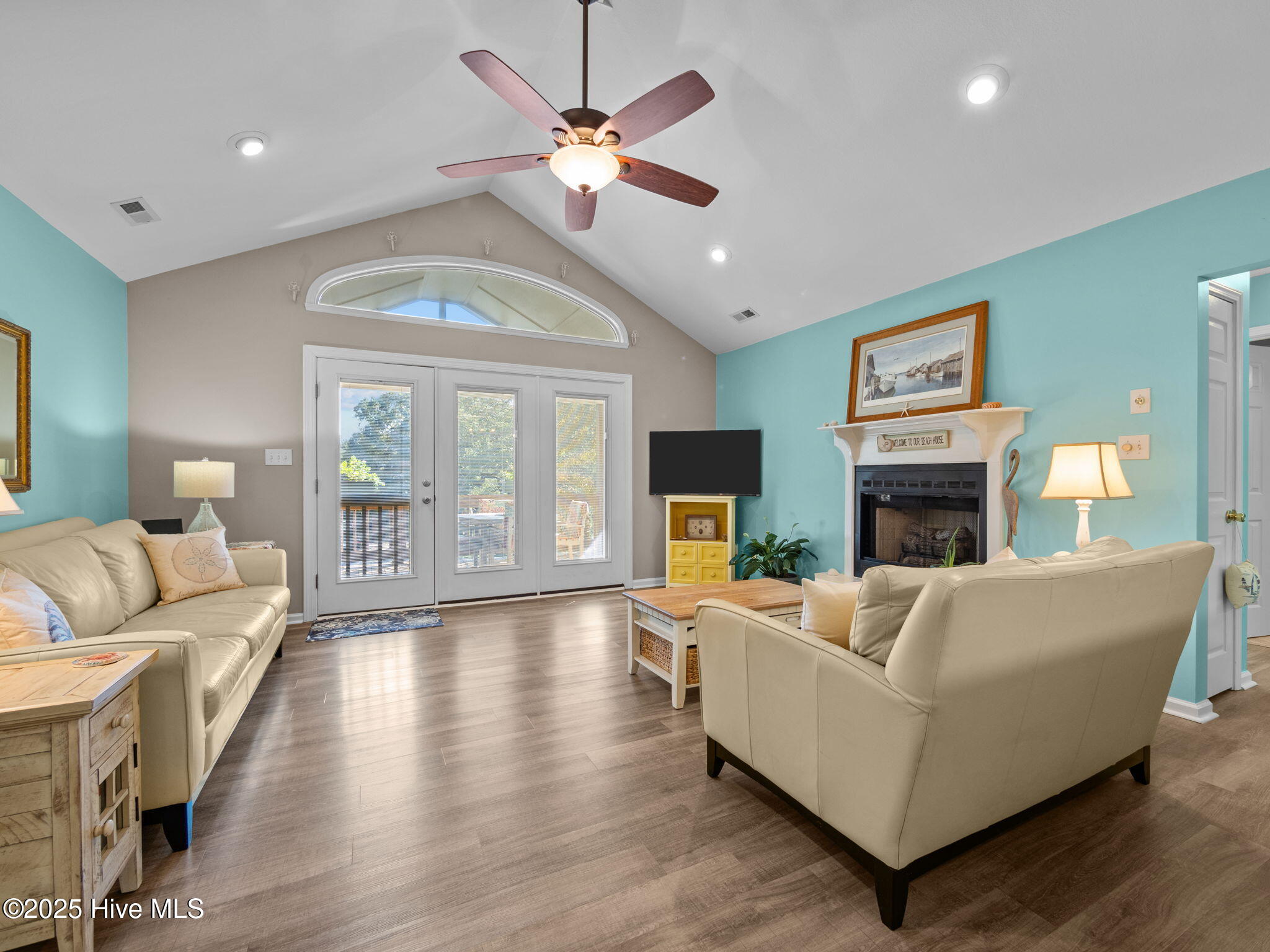 113 Doe Drive, Emerald Isle, NC, 28594