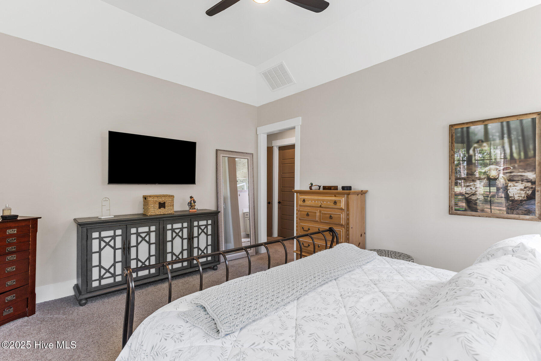 488 Laurel Valley Drive, Shallotte, NC 28470 – photo 24: 488 Laurel Valley Drive Shallotte