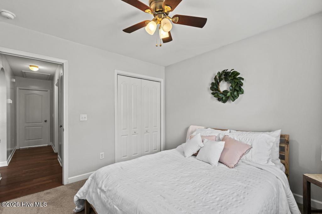 100555022 | Photo 17