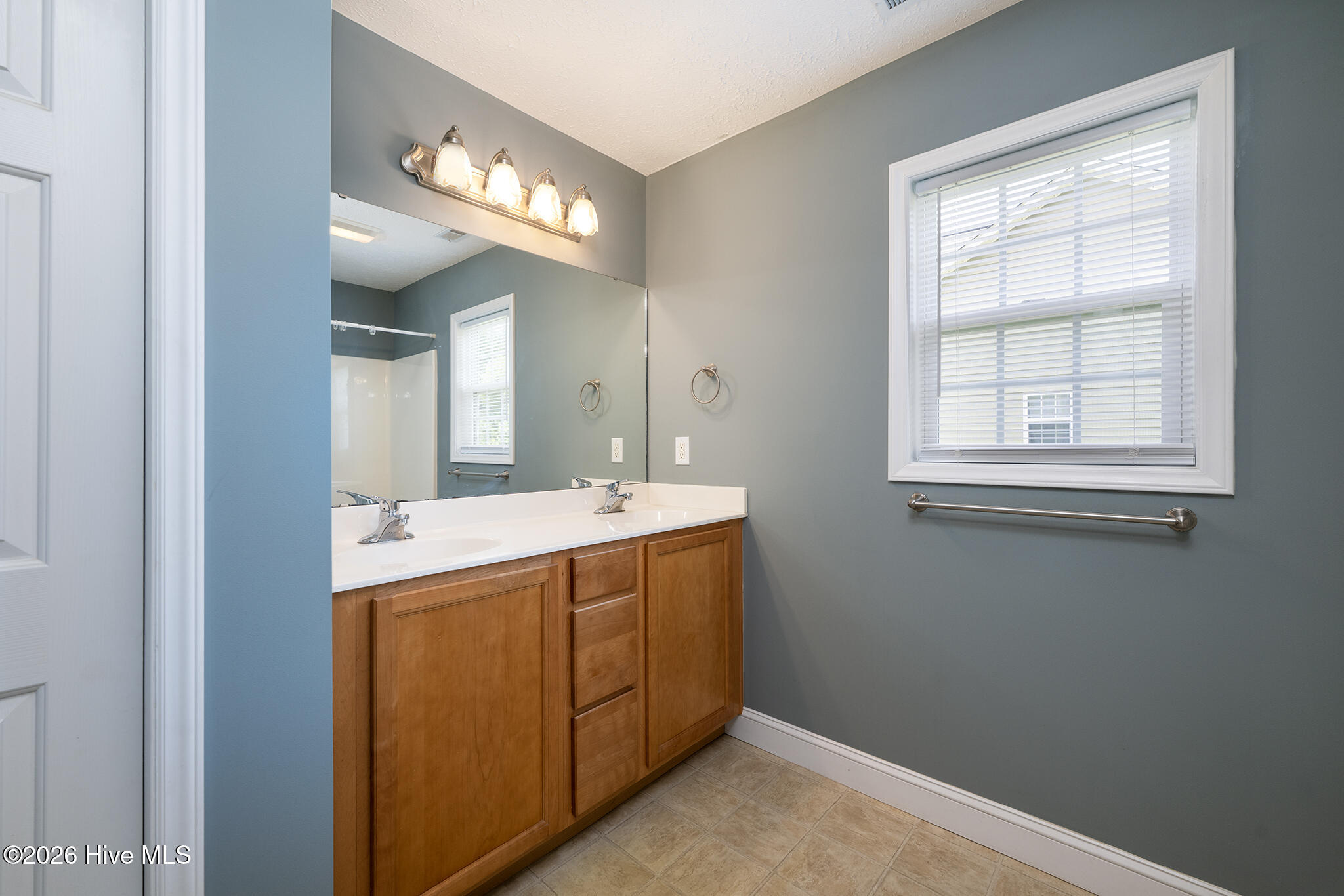 111 Croatan Woods Drive,New Bern