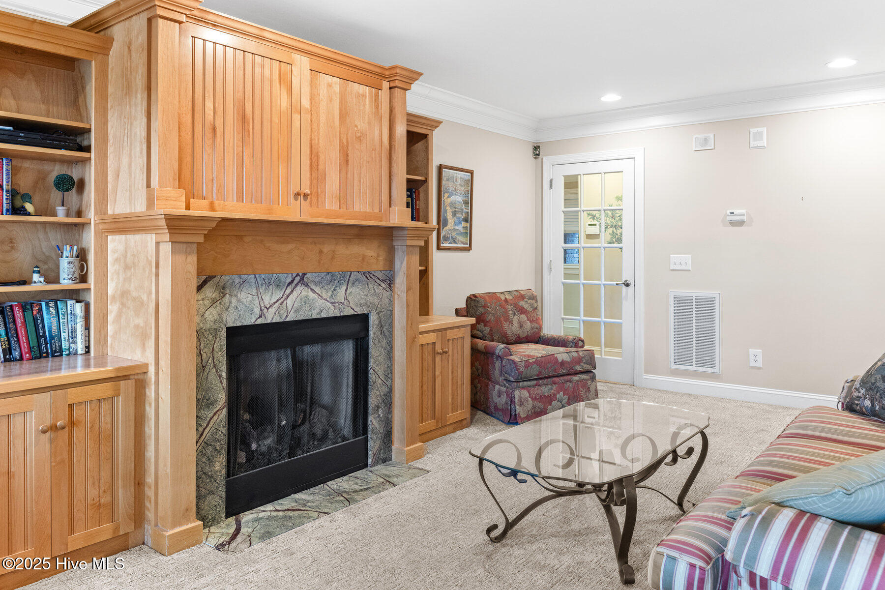 100544952 | Photo 23