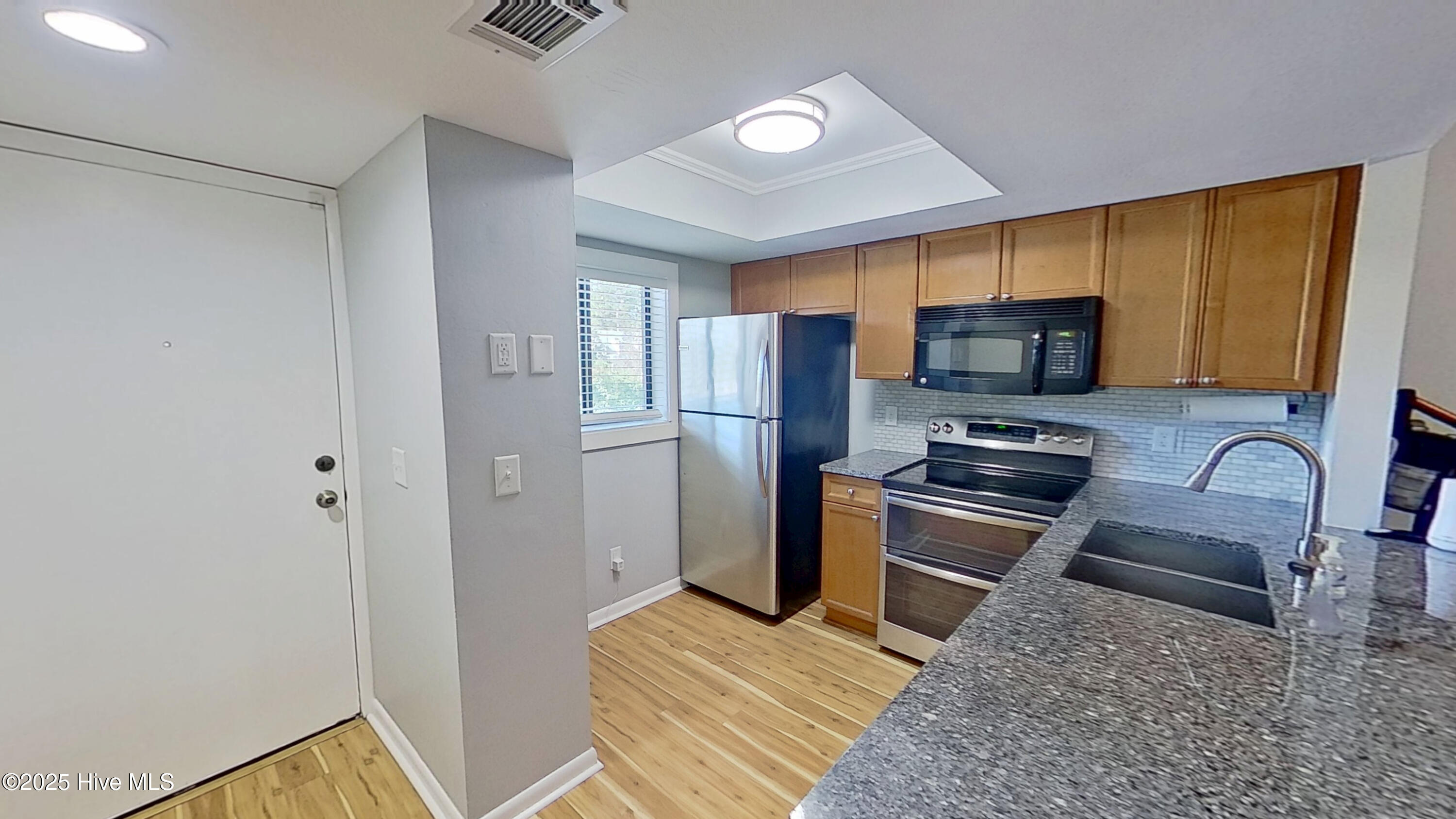 05-4547 Holly Tree Rd