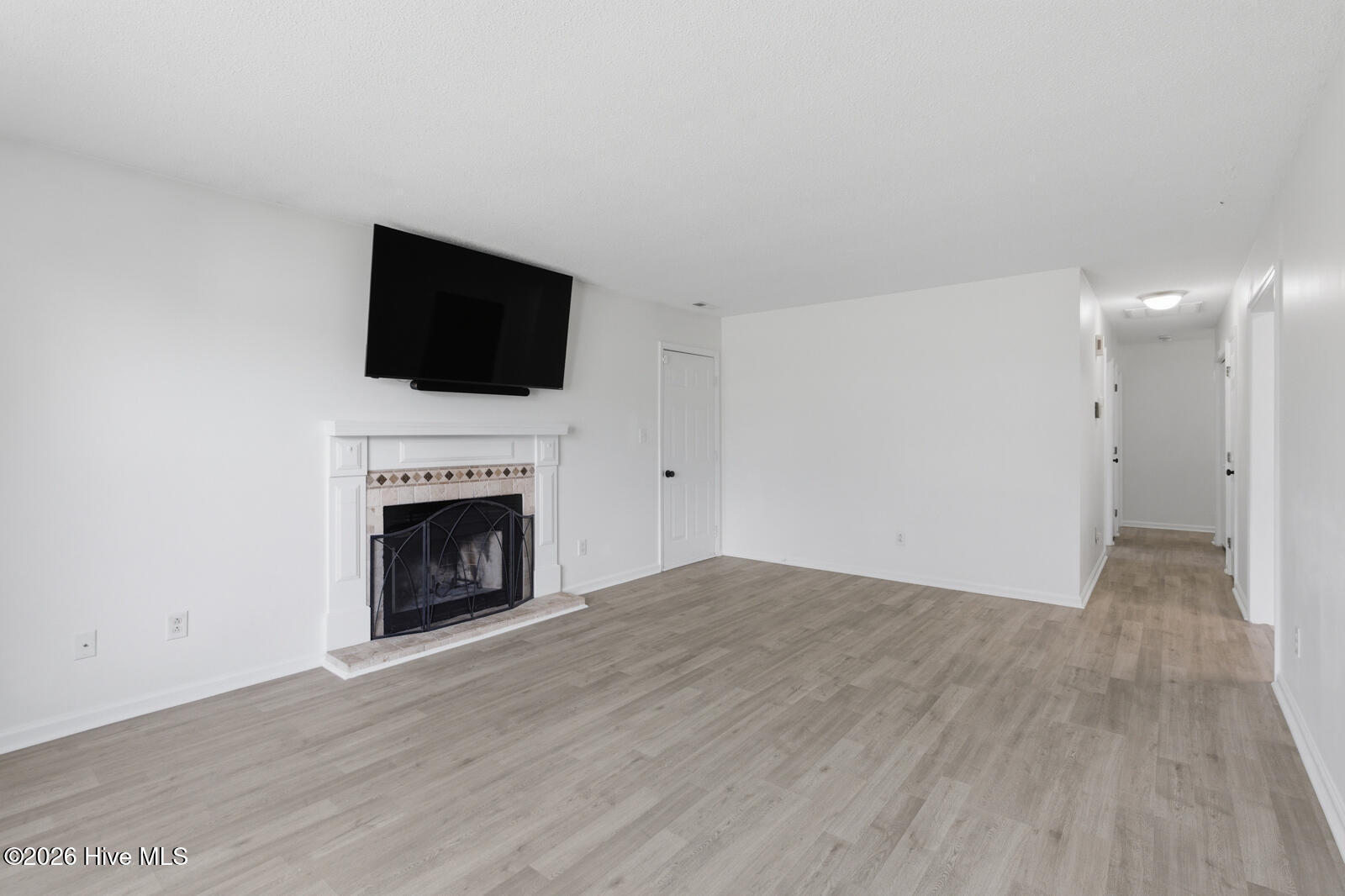 1017 Furia Drive,Jacksonville