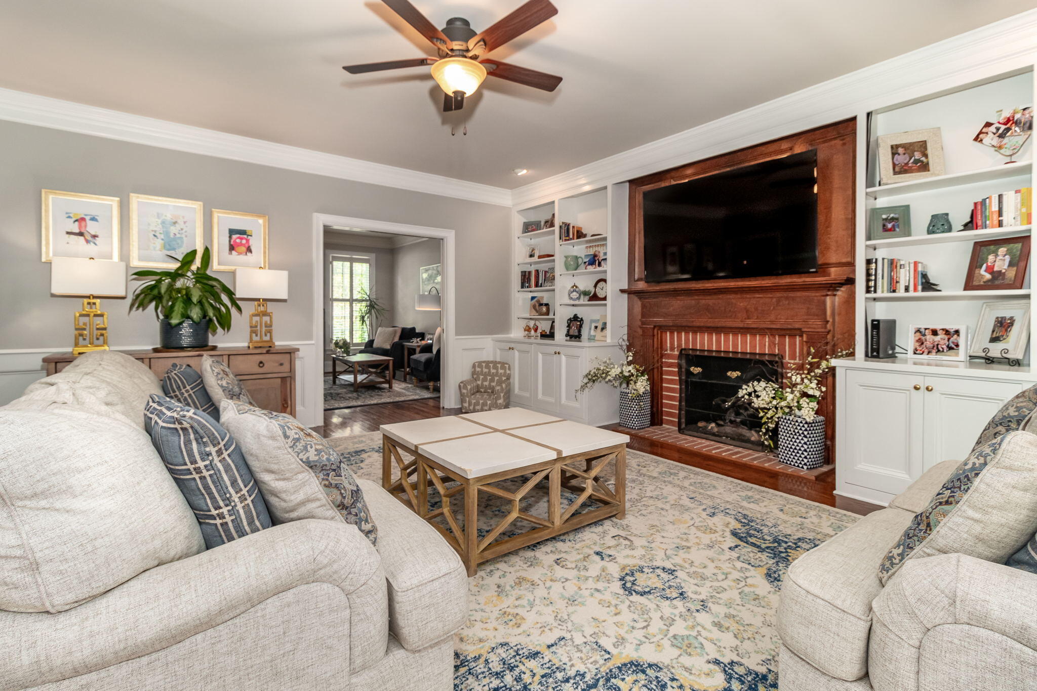 27-web-or-mls-3678 FOXFIRE PL ©--18