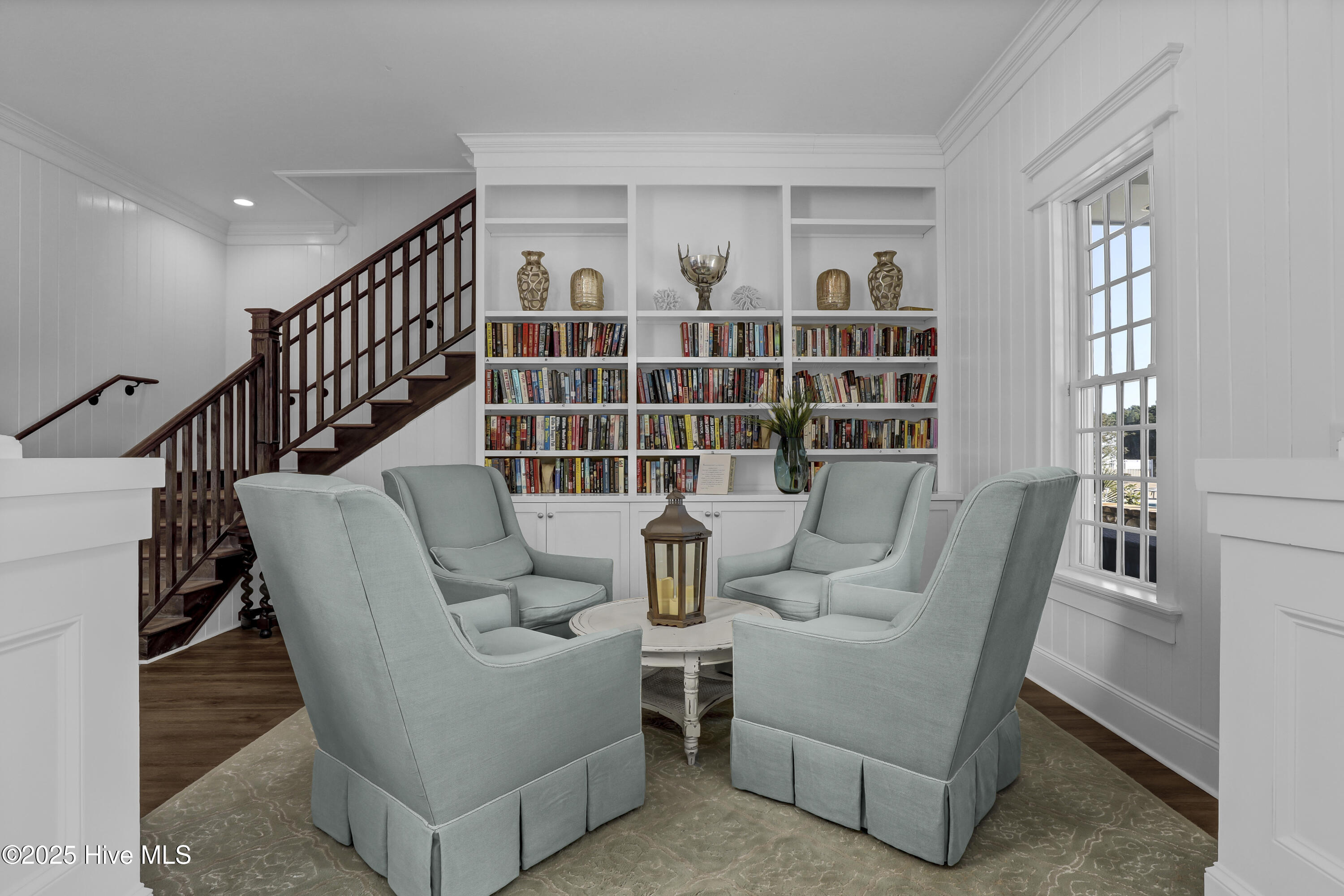 813 Sweetgrass Street SE, Holly Ridge, NC, 28445