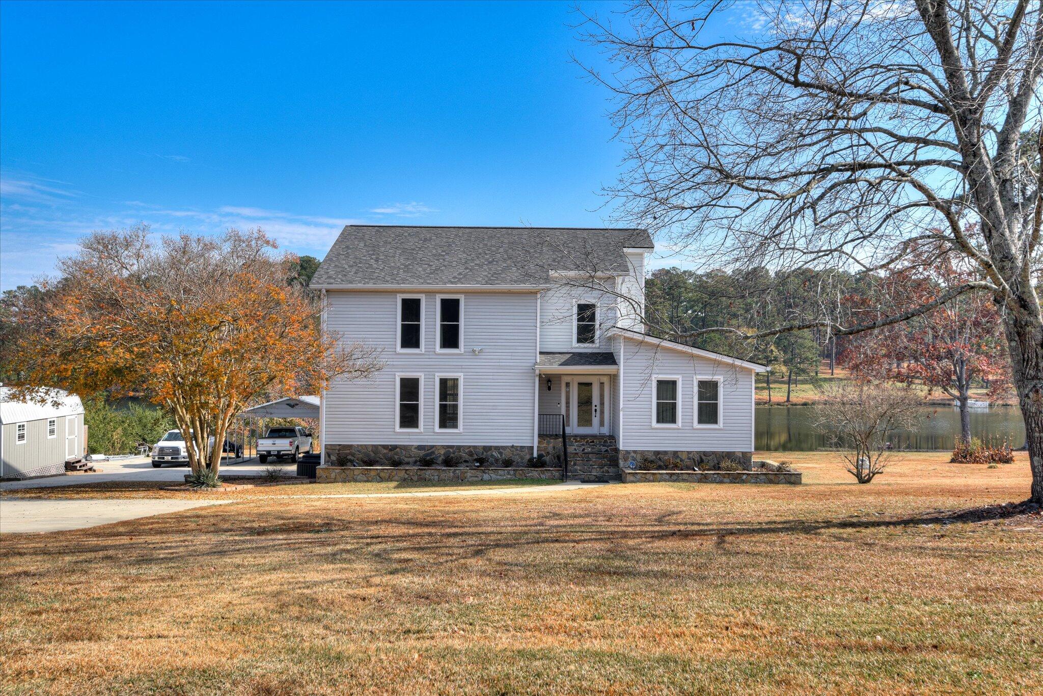 637 Heart Pine Avenue, Wilmington, NC, 28411