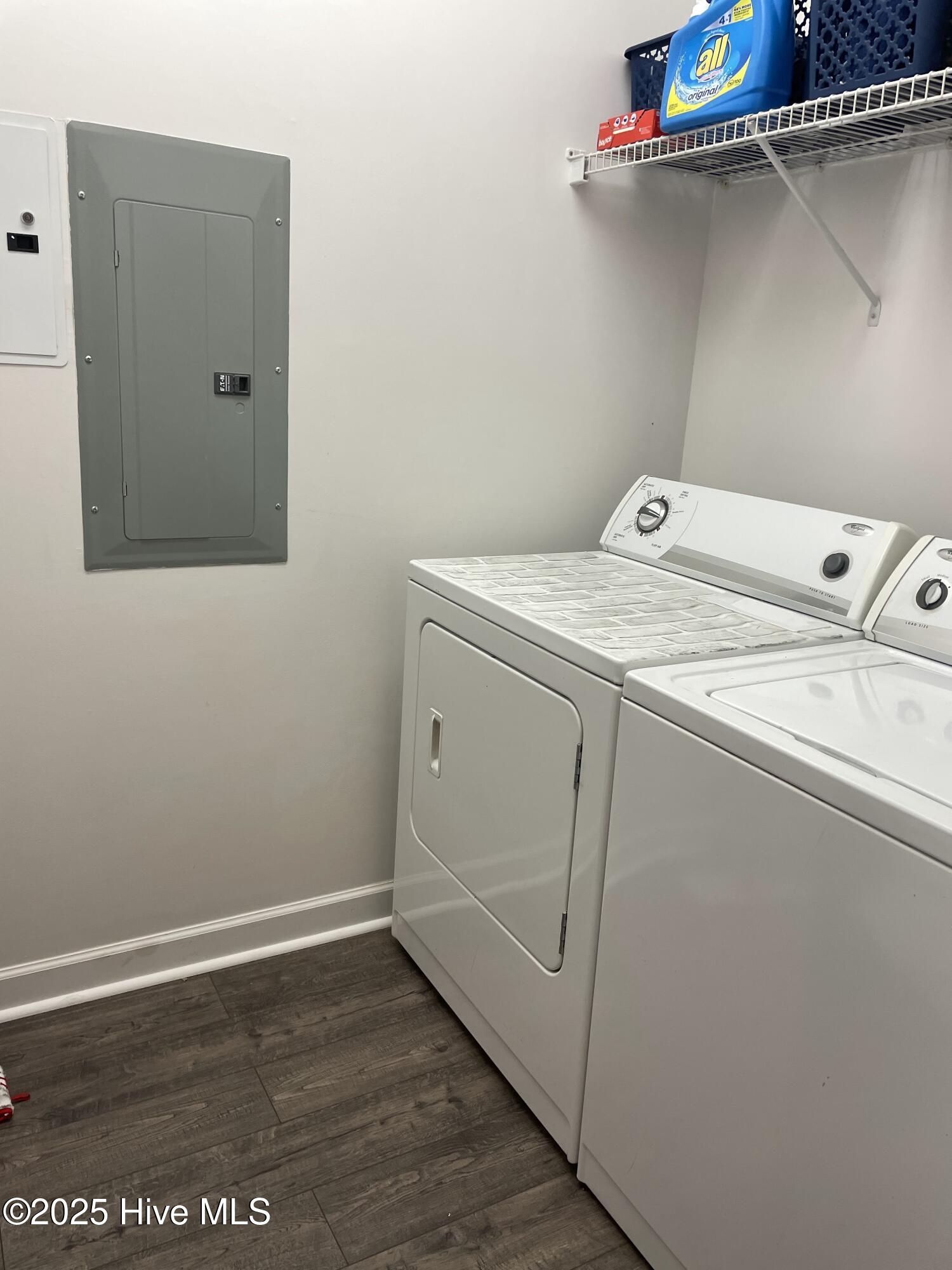 100546788 | Photo 11