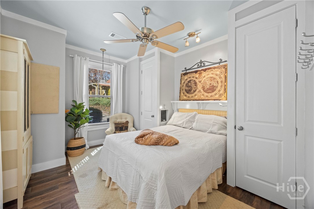 243 Bluegill Road, Eatonton, GA, 31024