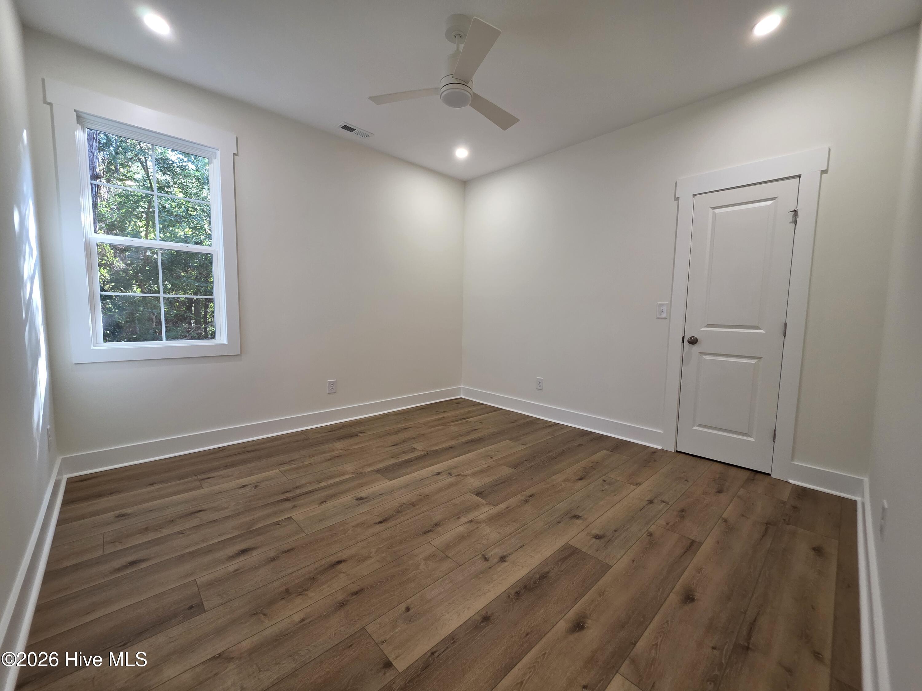 126 Kathy Street, Sneads Ferry, NC 28460 – photo 16