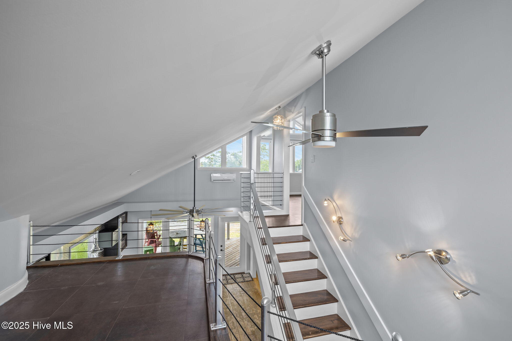 145 Williston Creek Road, Williston, NC, 28579