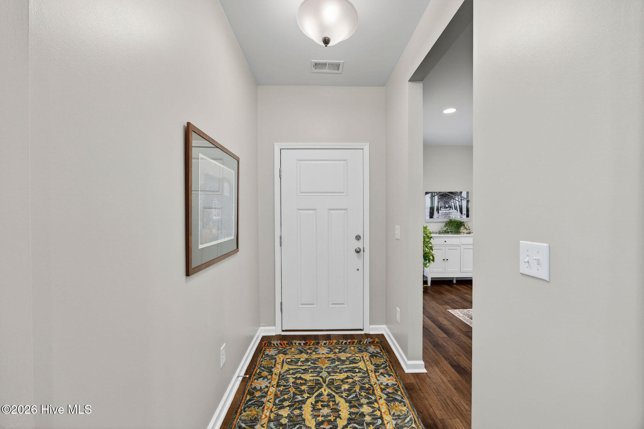 100551347 | Photo 13