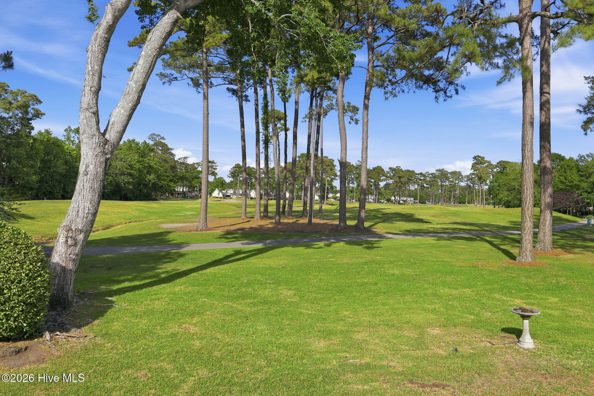 304 Lord Granville Drive,Morehead City