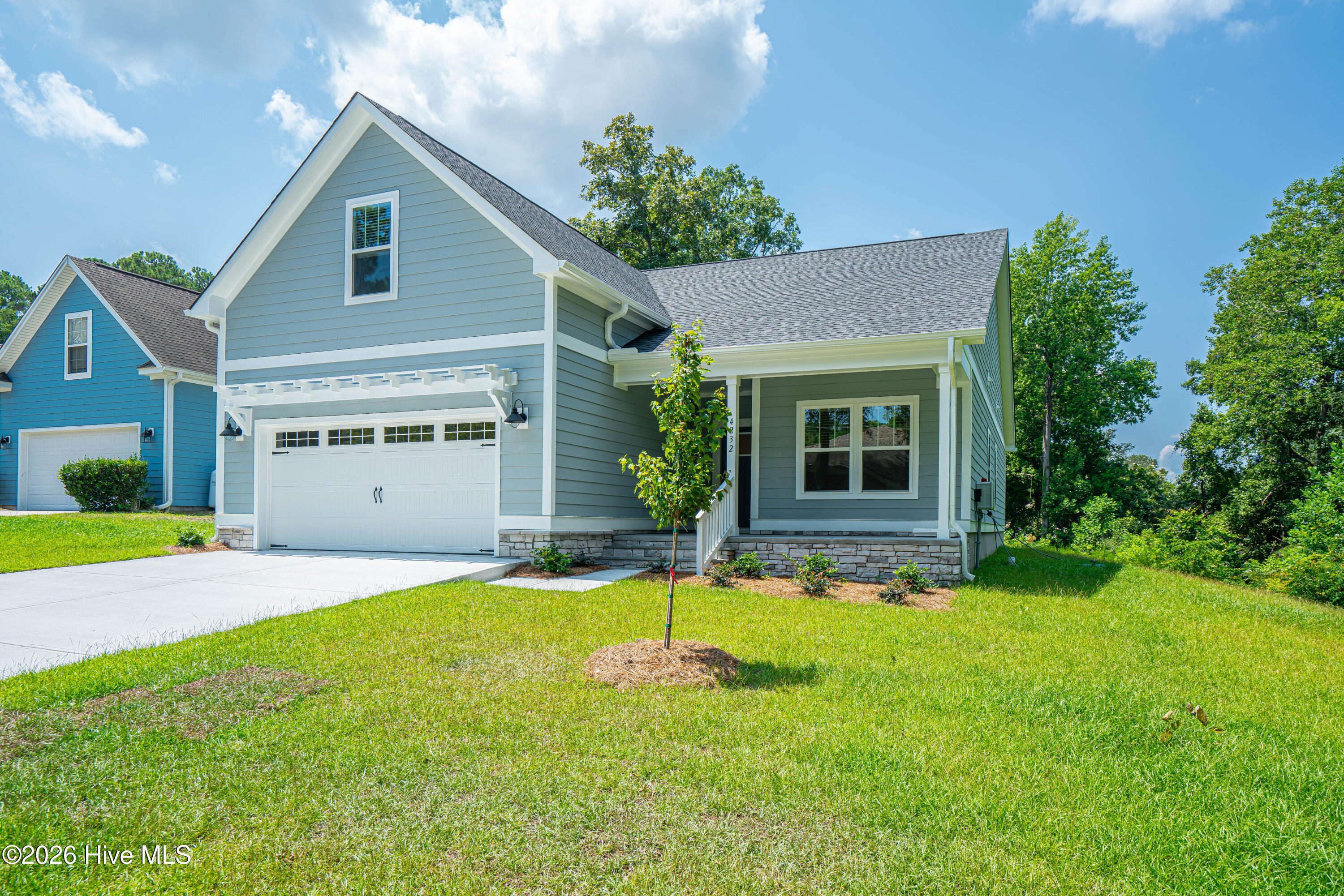 2nd image of 4232 Luck Ave, Little River, SC 29566 | MLS# 100596187