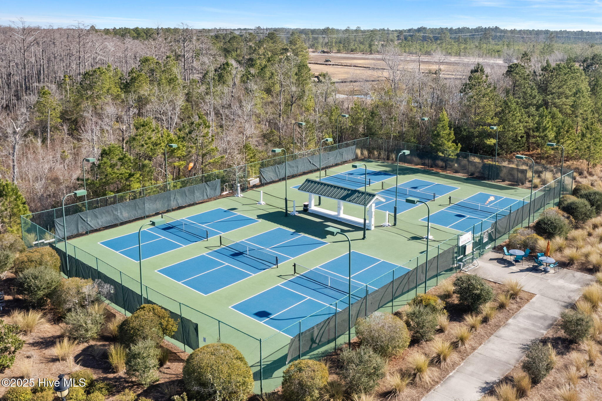 100538069 | Photo 33