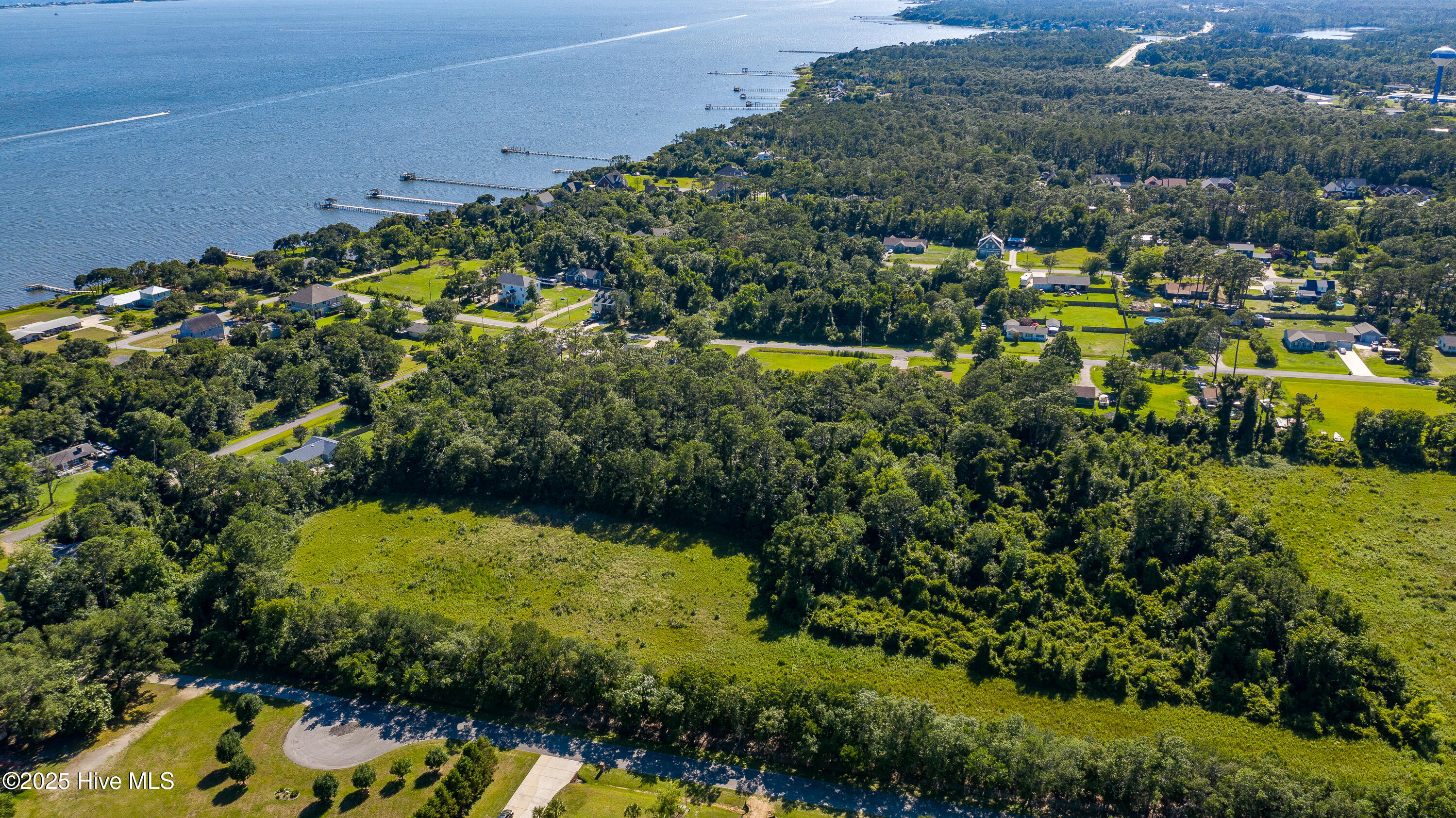 1559 Nc-24, Newport, NC, 28570