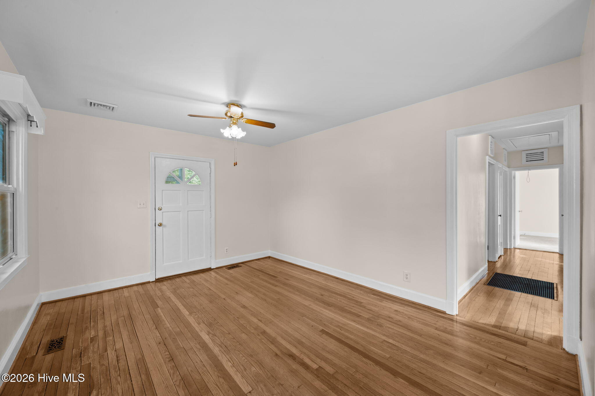 1603 Oakwood Avenue,New Bern