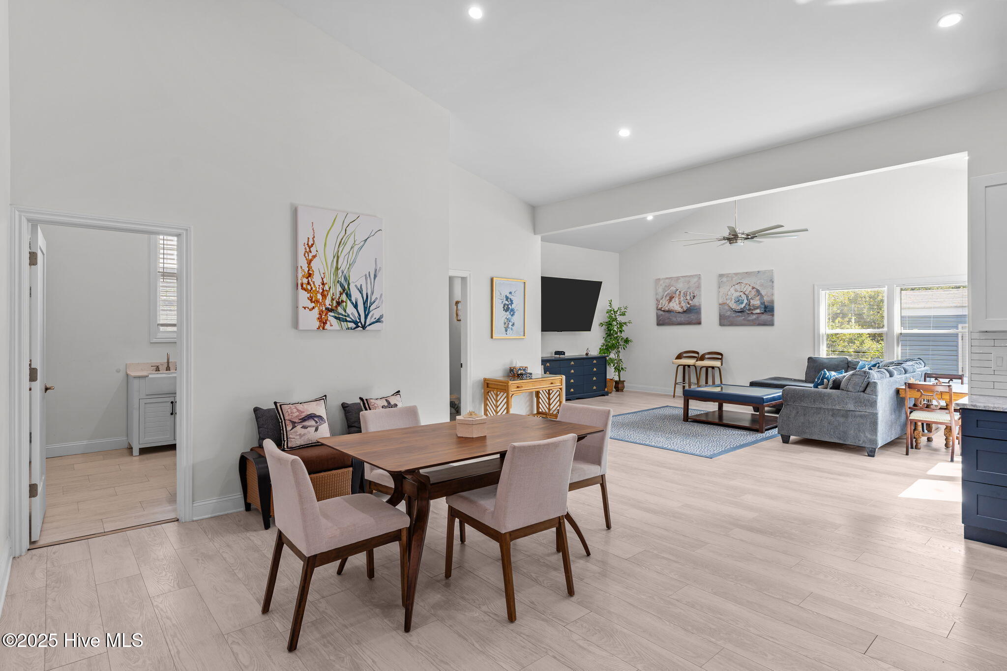 214 Mcglamery Street, Oak Island, NC, 28465