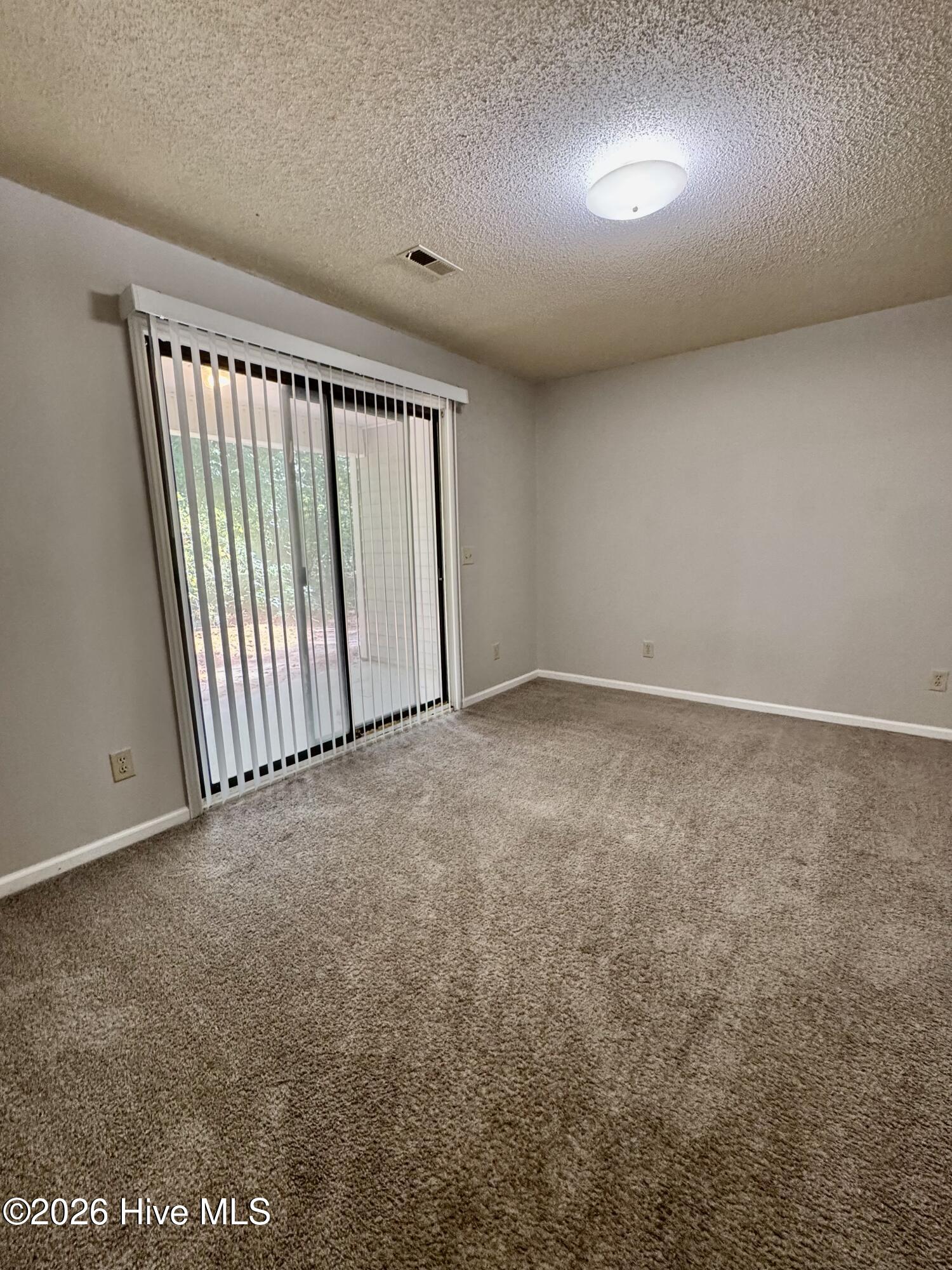 Exterior photo of 3400 Evans Street B, Greenville, NC 27834. MLS: 100581704