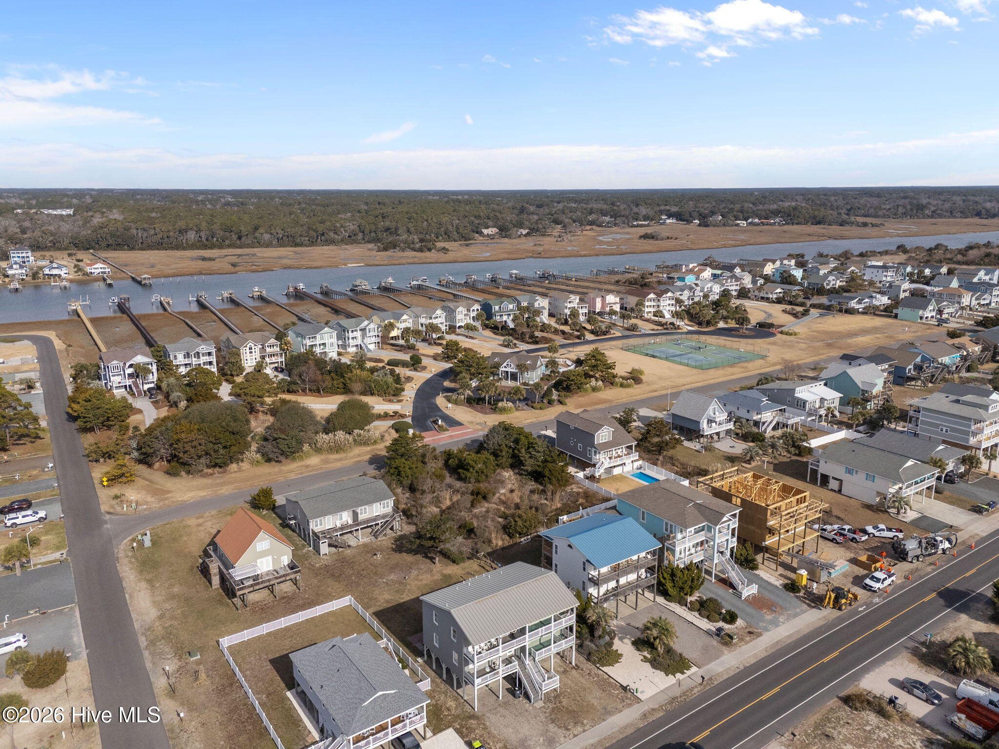 100547395 | Photo 31