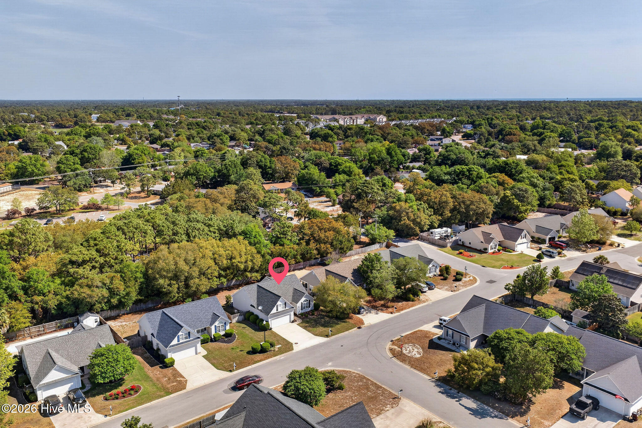 100567881 | Photo 42