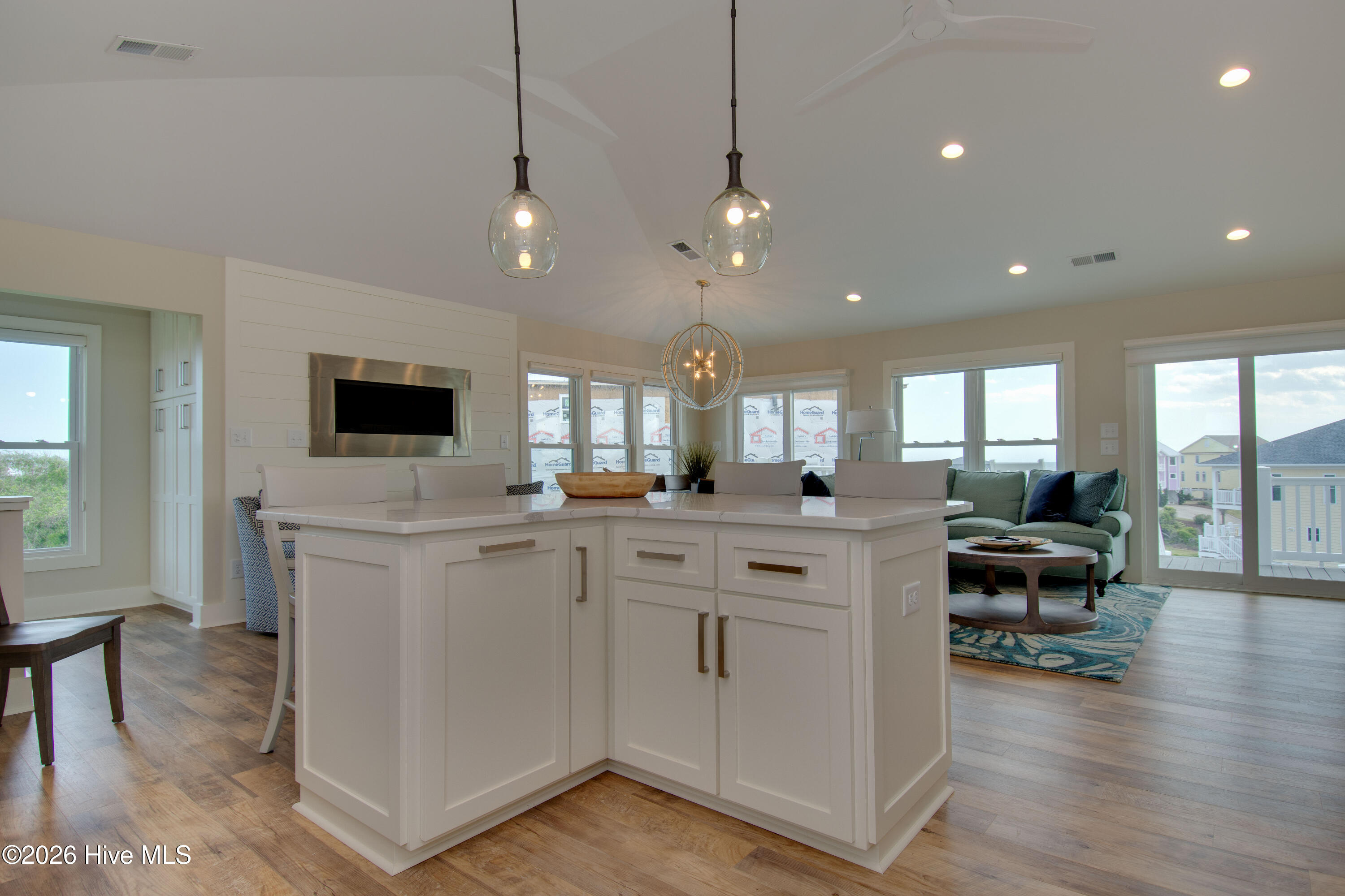 102 Purdie Drive,Emerald Isle
