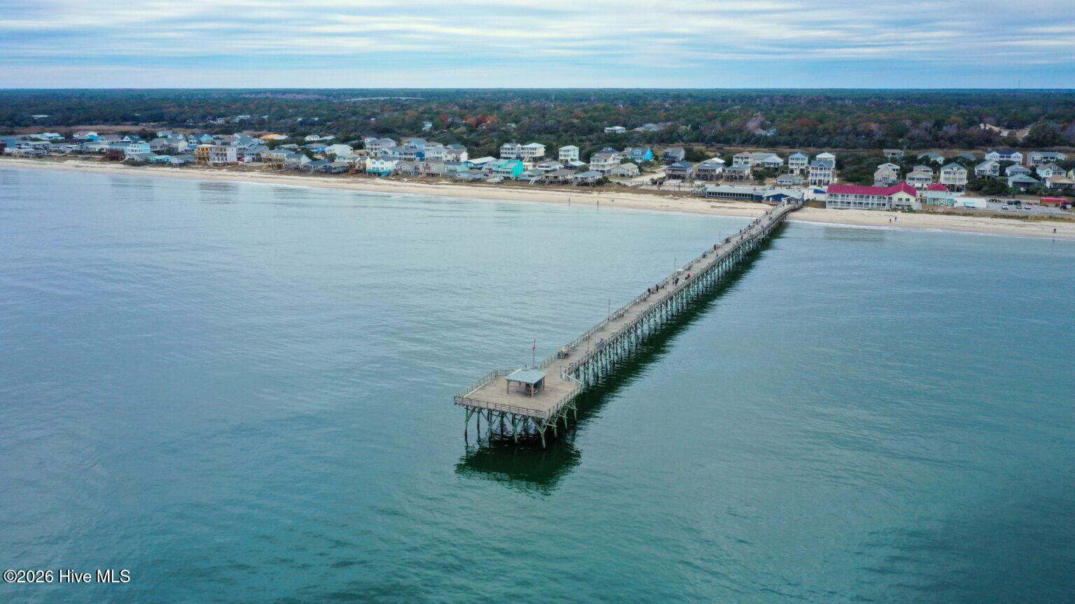 100552632 | Photo 41