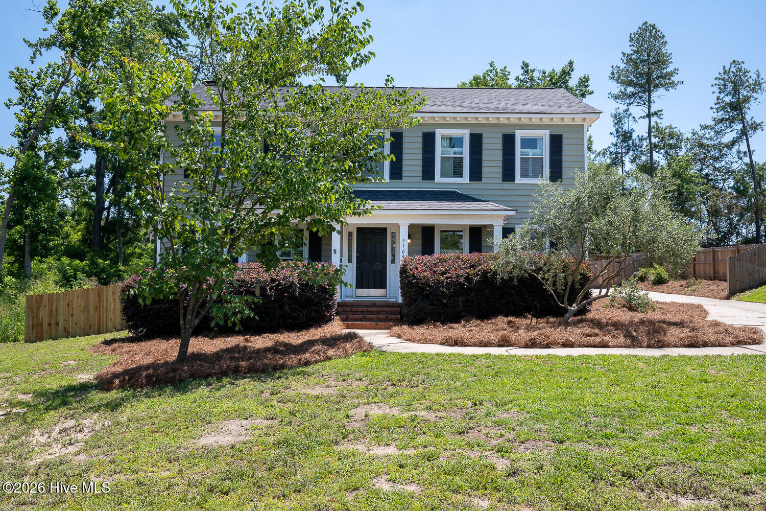 Featured Listings