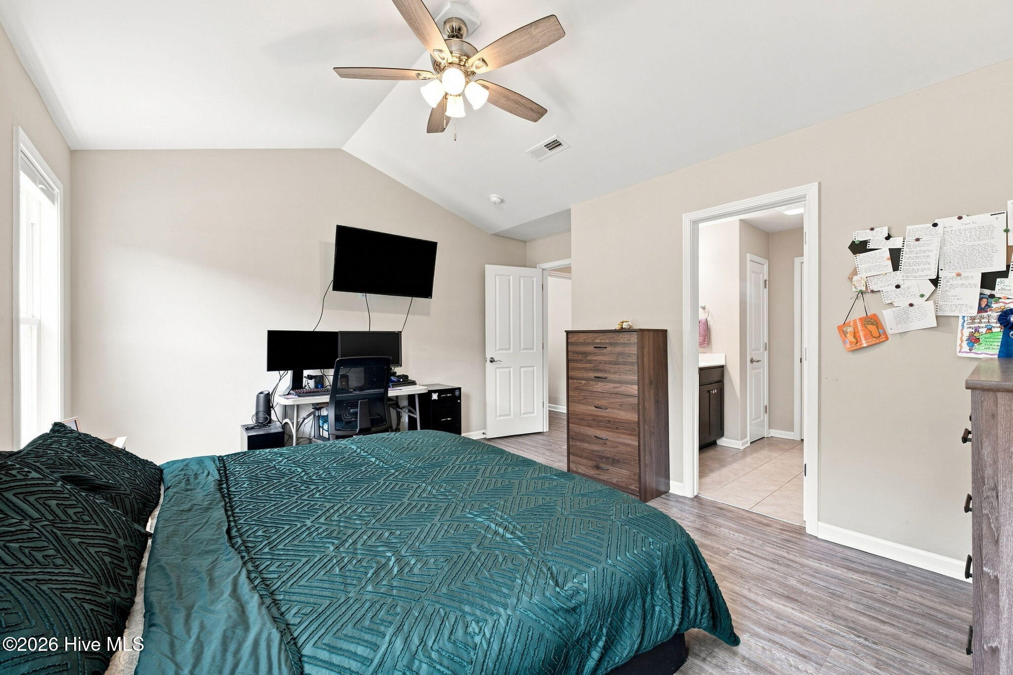 345 Station House Road,New Bern