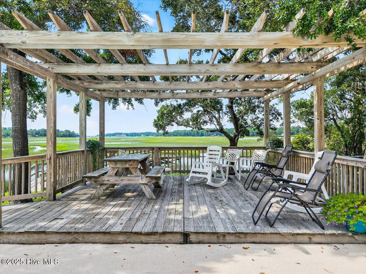 100530290 | Photo 58