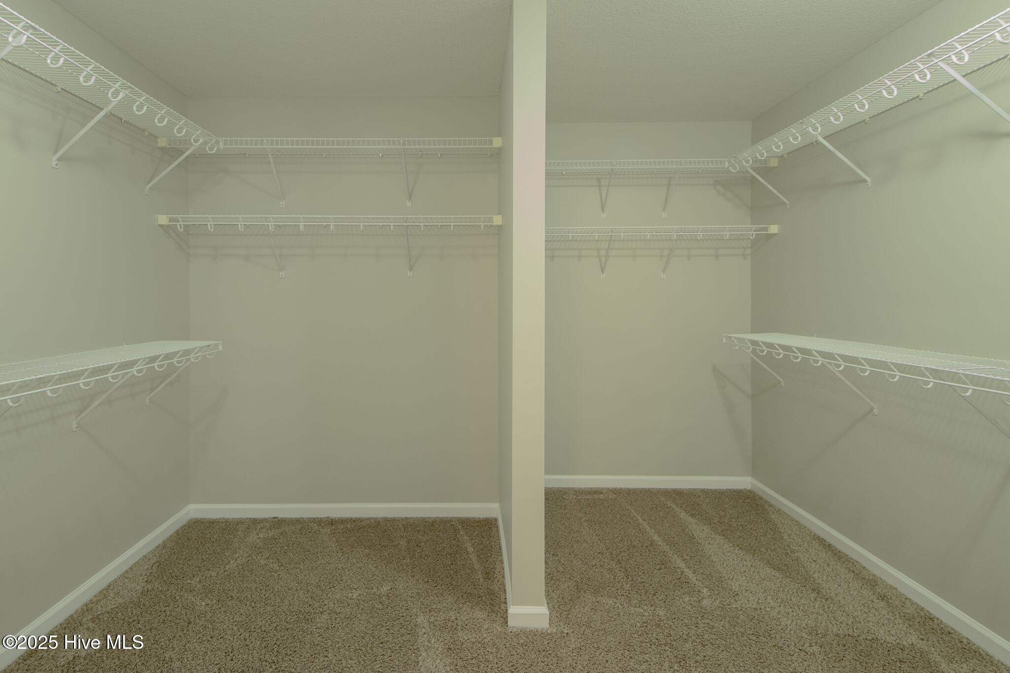 100546466 | Photo 28