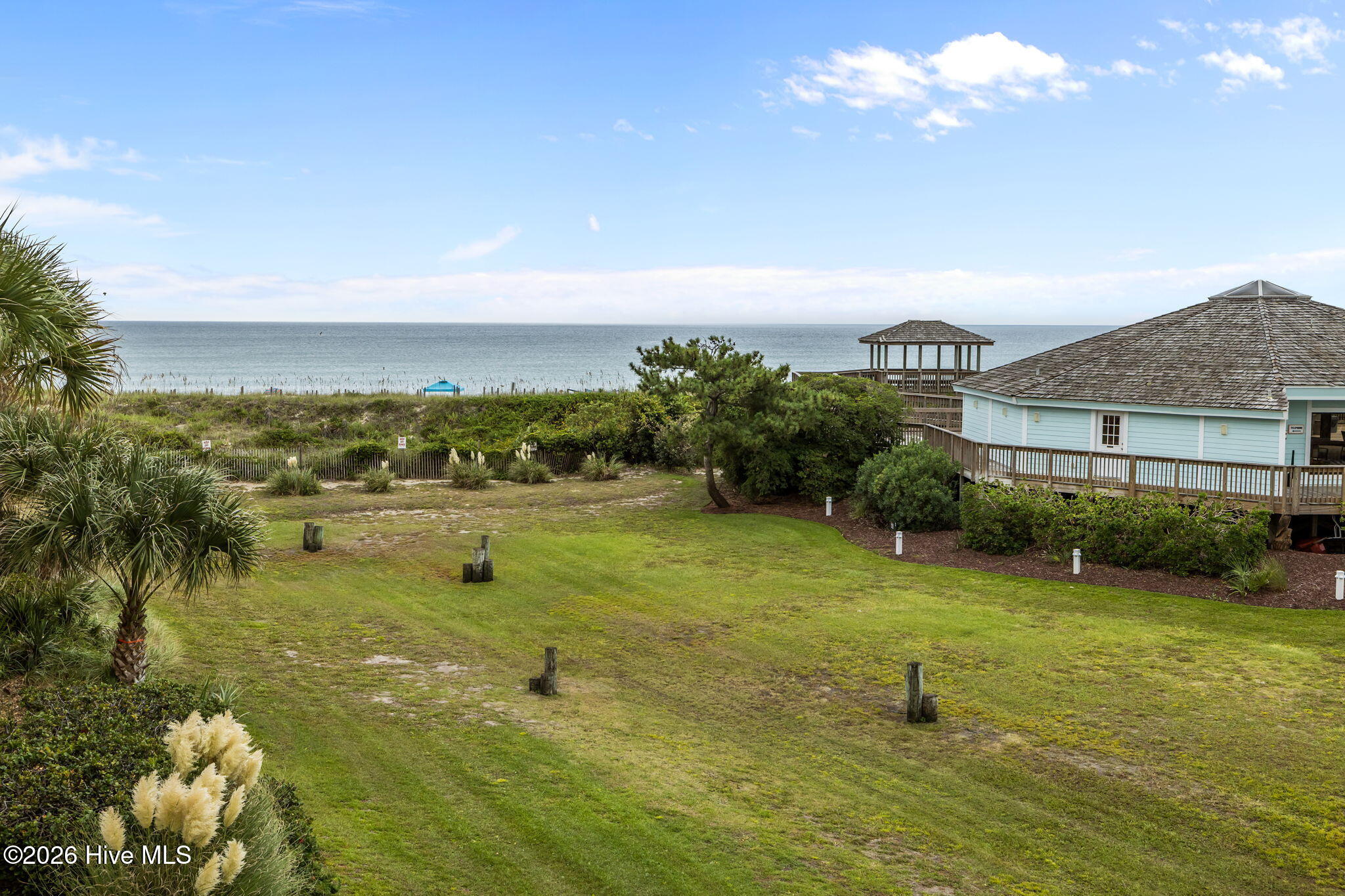 9201 Coast Guard Road D204,Emerald Isle