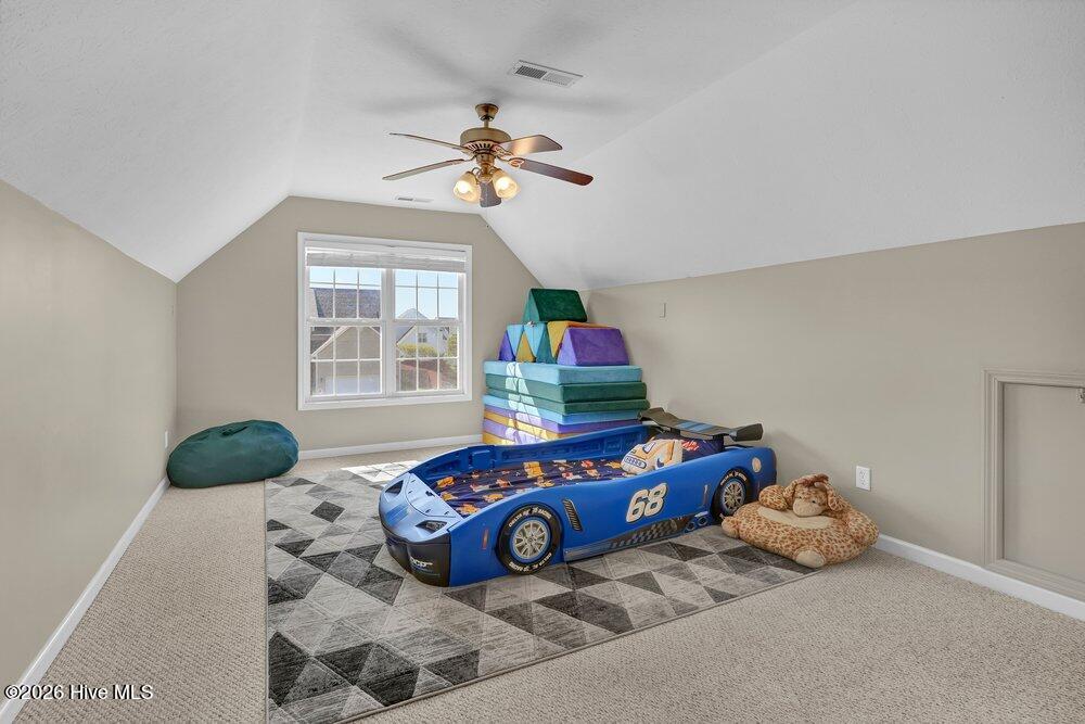 100567145 | Photo 29