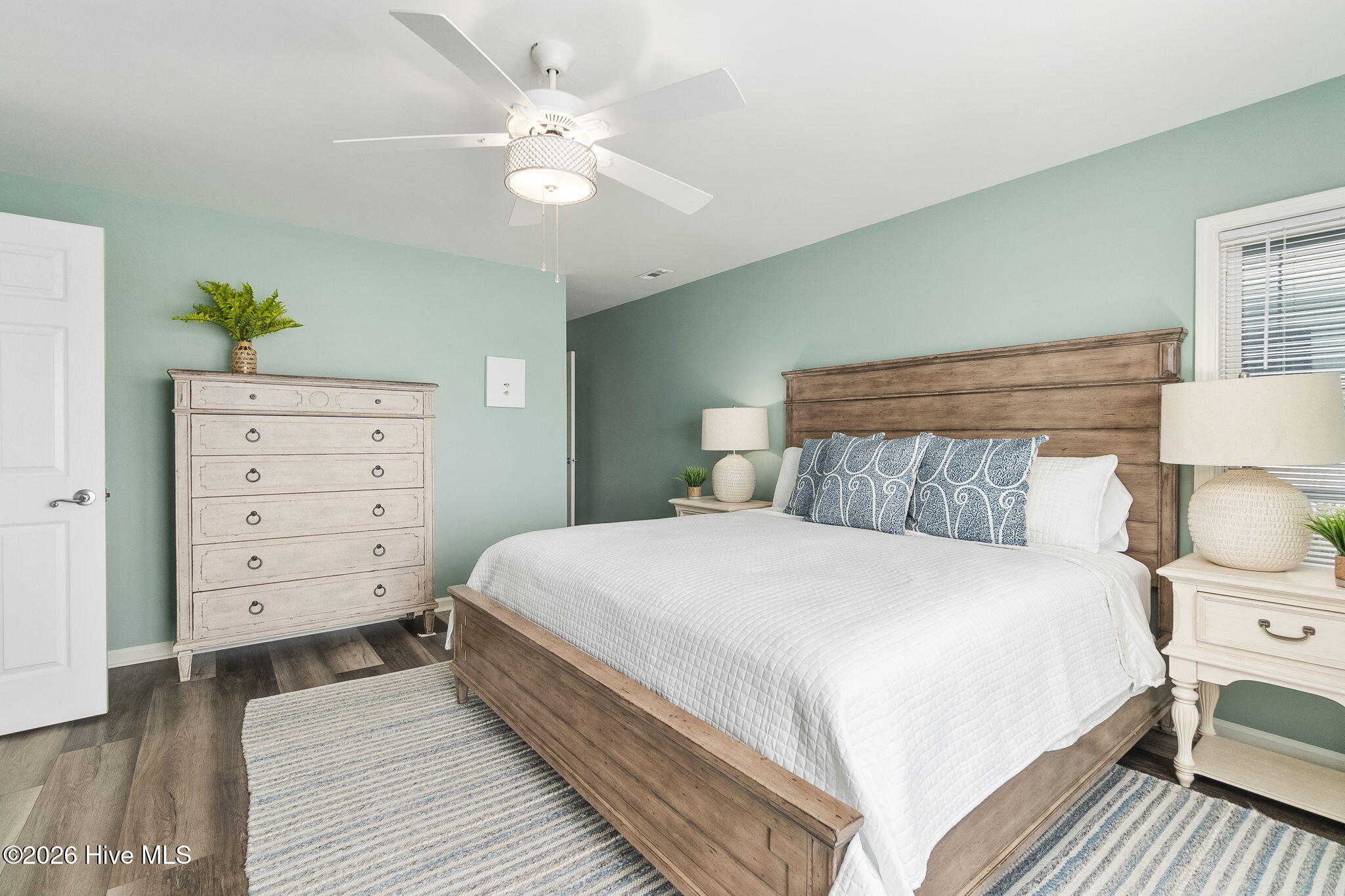 1810 Emerald Drive, Emerald Isle, NC, 28594