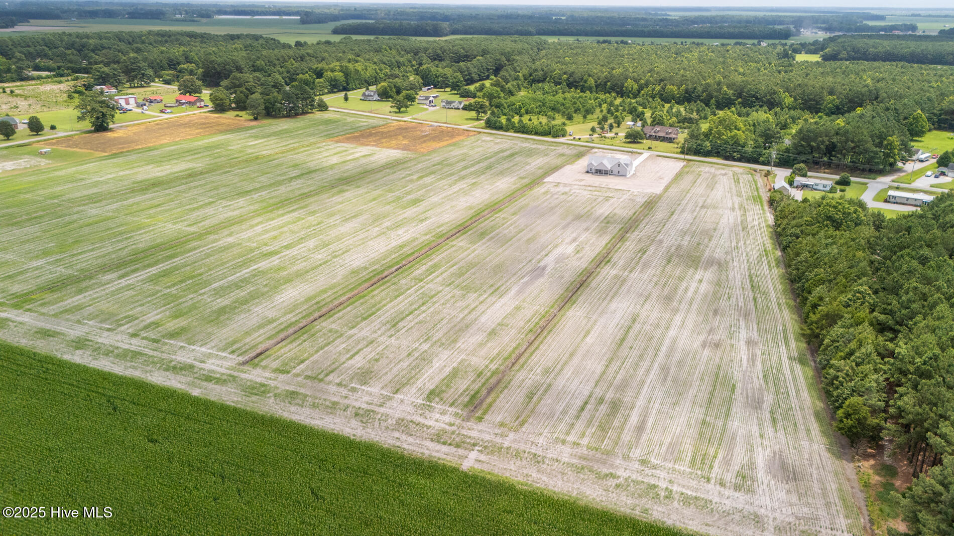 1433 Turnpike Road, Elizabeth City, NC, 27909