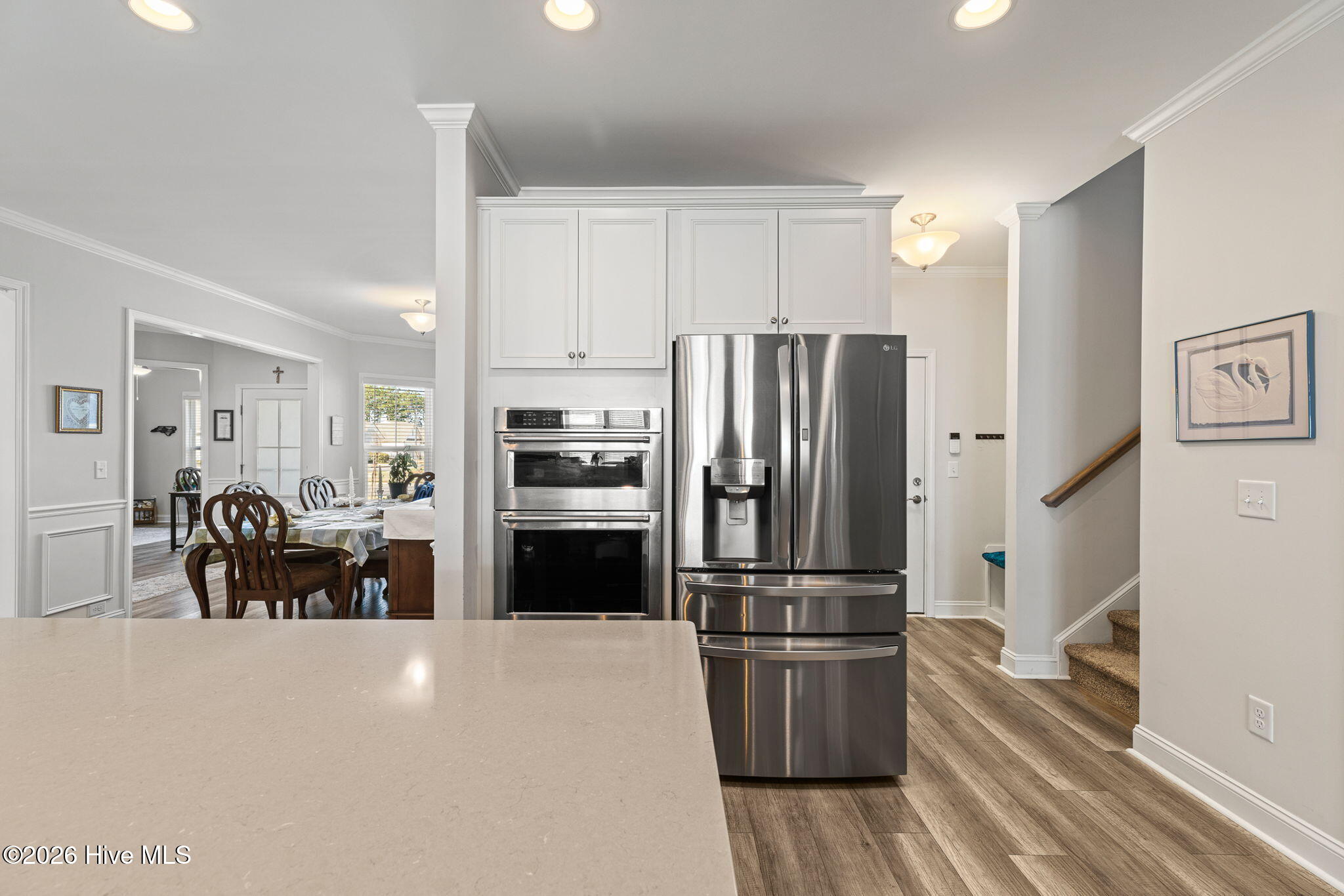 100564414 | Photo 15